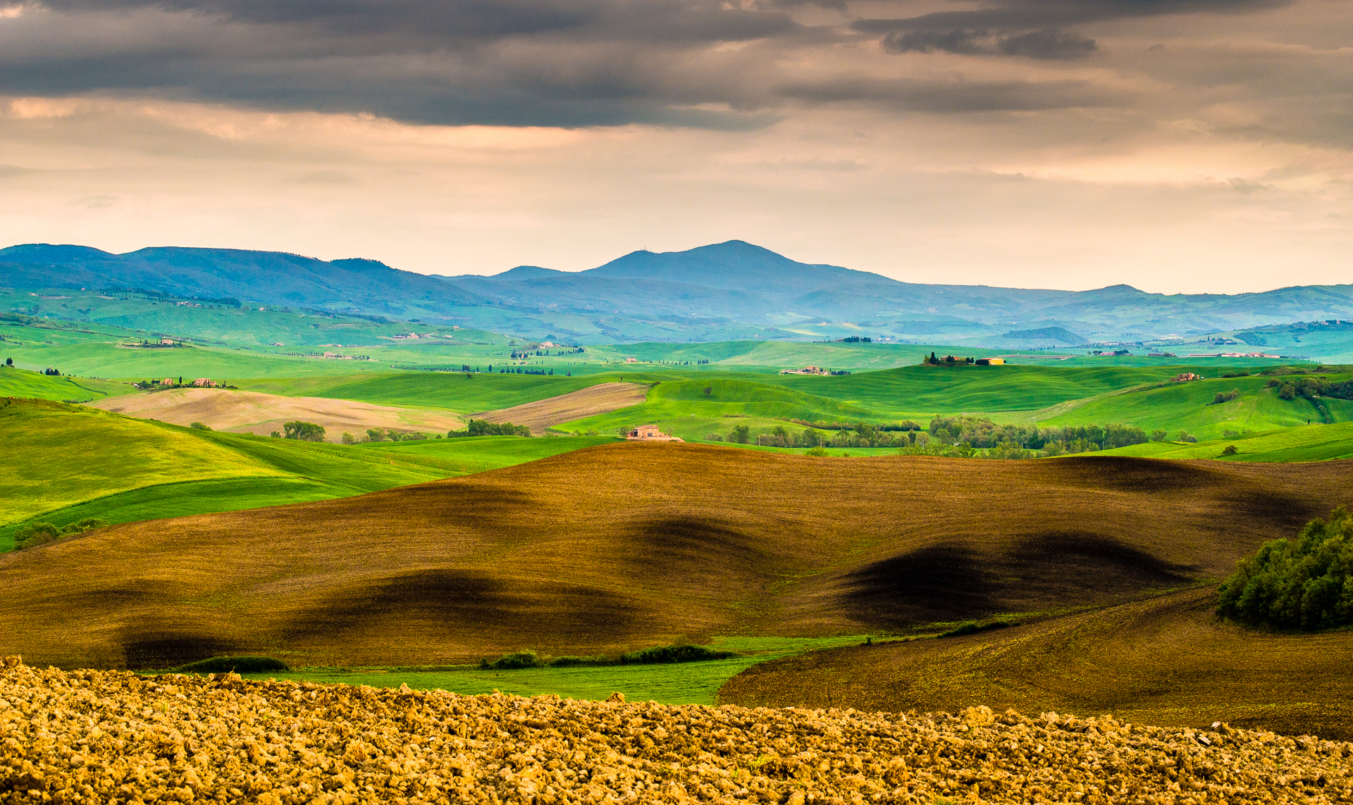 Handy-Wallpaper Landschaft, Erde/natur kostenlos herunterladen.