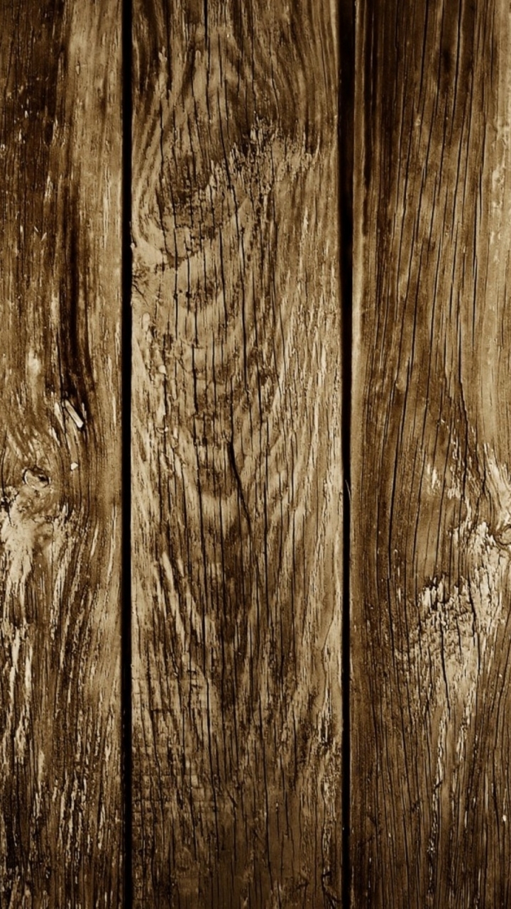 Descarga gratuita de fondo de pantalla para móvil de Madera, Artístico.