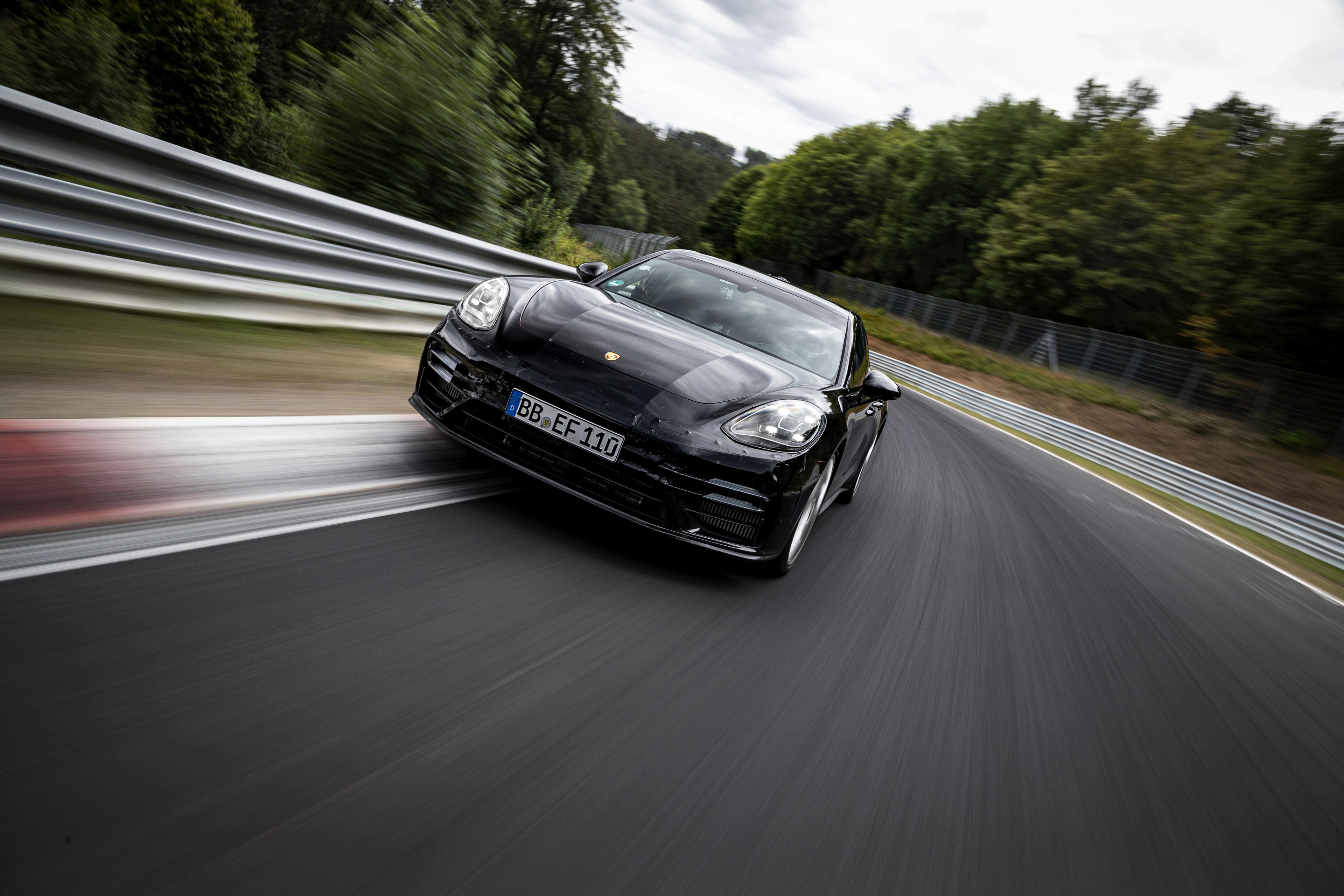 488709 Hintergrundbilder und Porsche Panamera Bilder auf dem Desktop. Laden Sie  Bildschirmschoner kostenlos auf den PC herunter