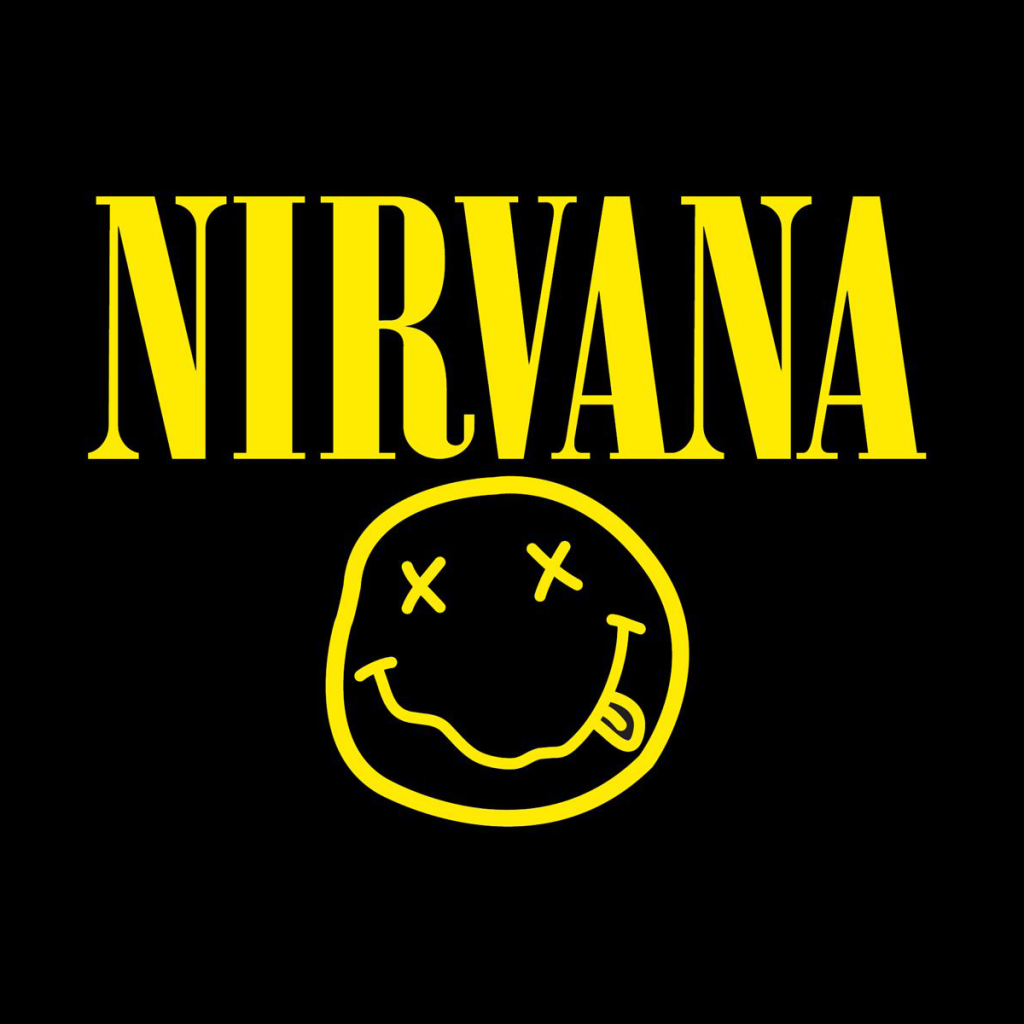 music, nirvana