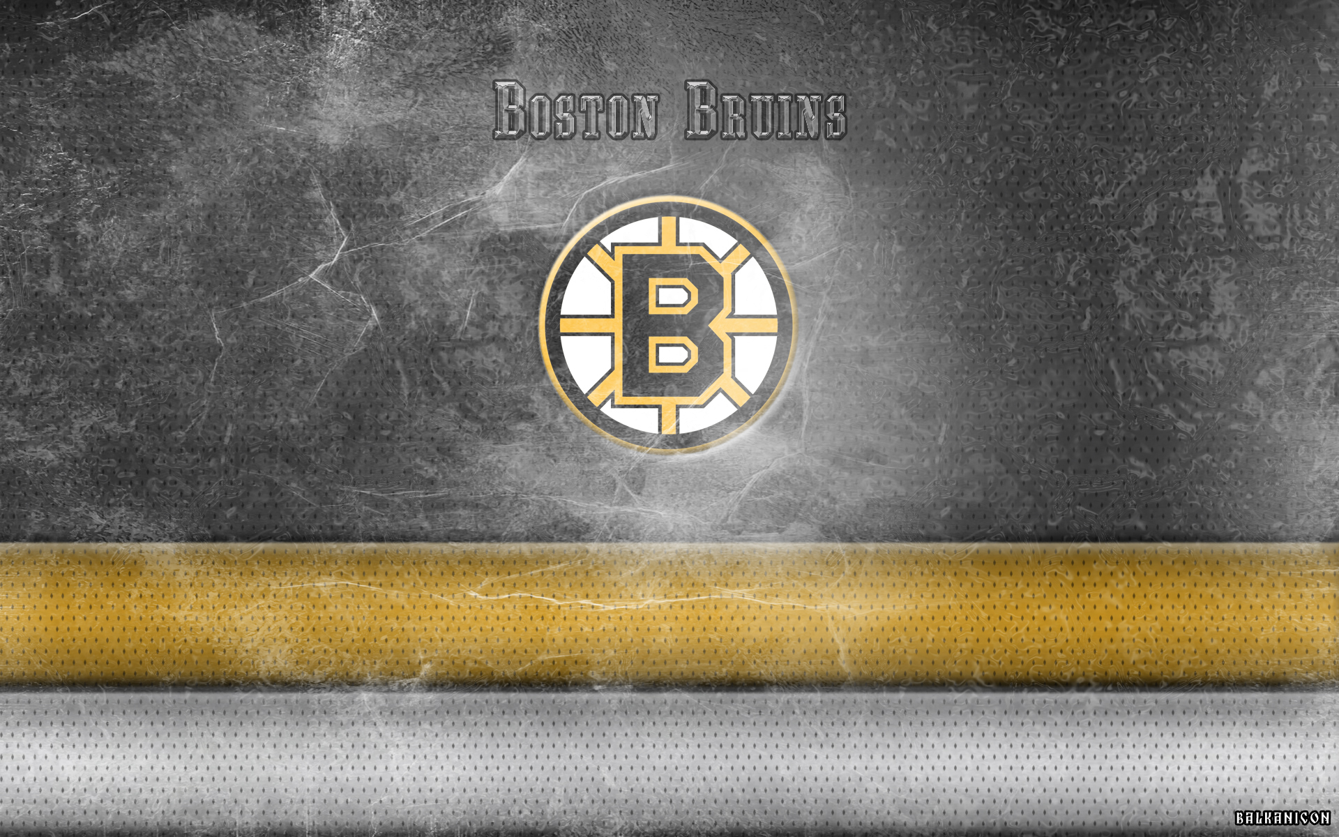 Baixe gratuitamente a imagem Esportes, Hóquei, Logotipo, Emblema, Nhl, Boston Bruins na área de trabalho do seu PC