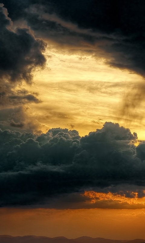 Descarga gratuita de fondo de pantalla para móvil de Cielo, Tierra/naturaleza.