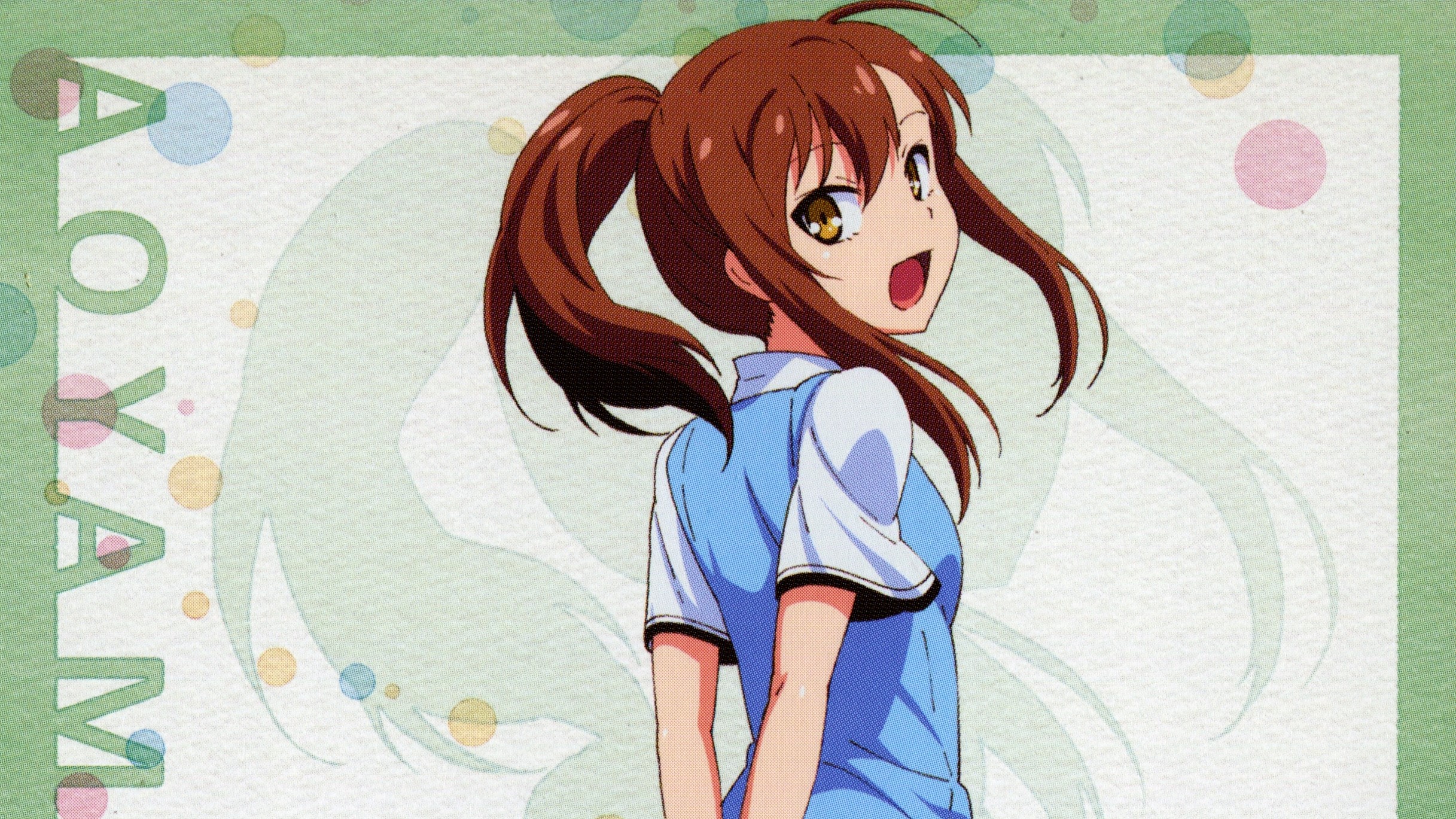 951359 Bild herunterladen animes, sakurasou no pet na kanojo, nanami aoyama - Hintergrundbilder und Bildschirmschoner kostenlos