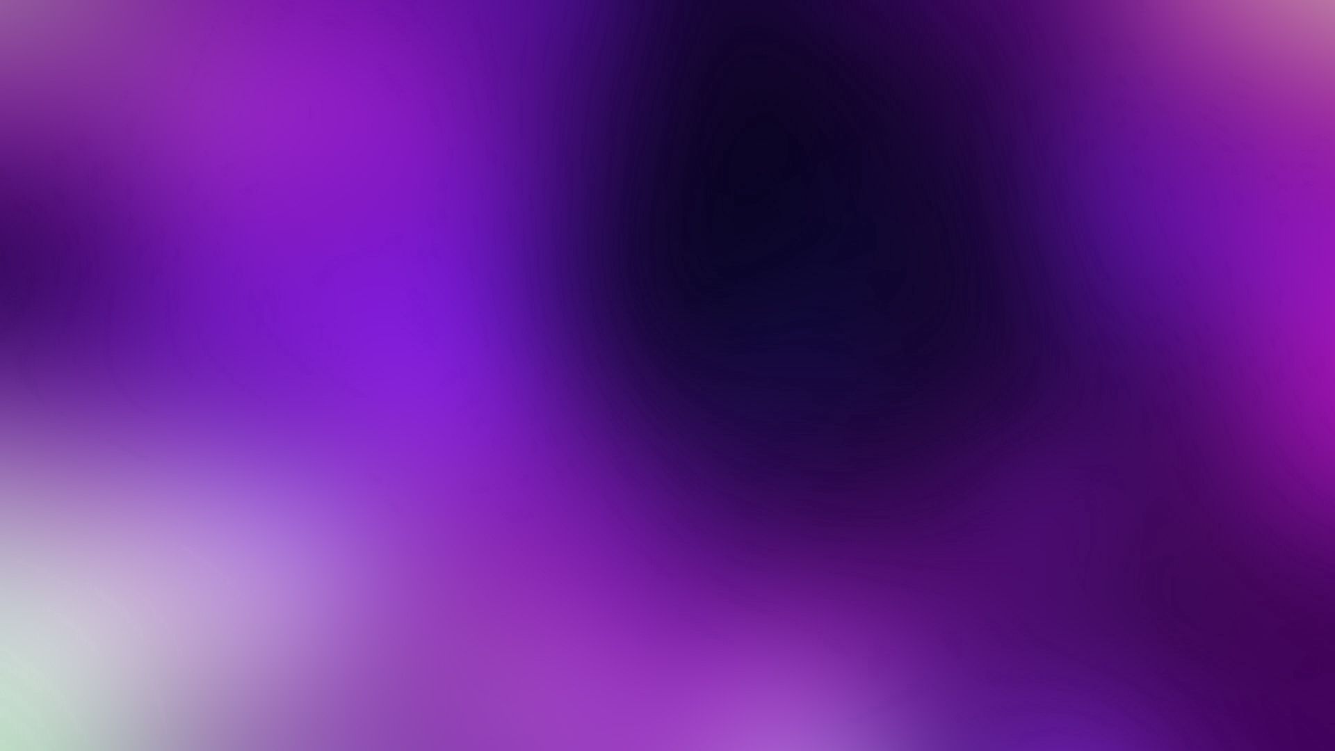 Download mobile wallpaper Lilac, Stains, Spots, Abstract, Background for free.