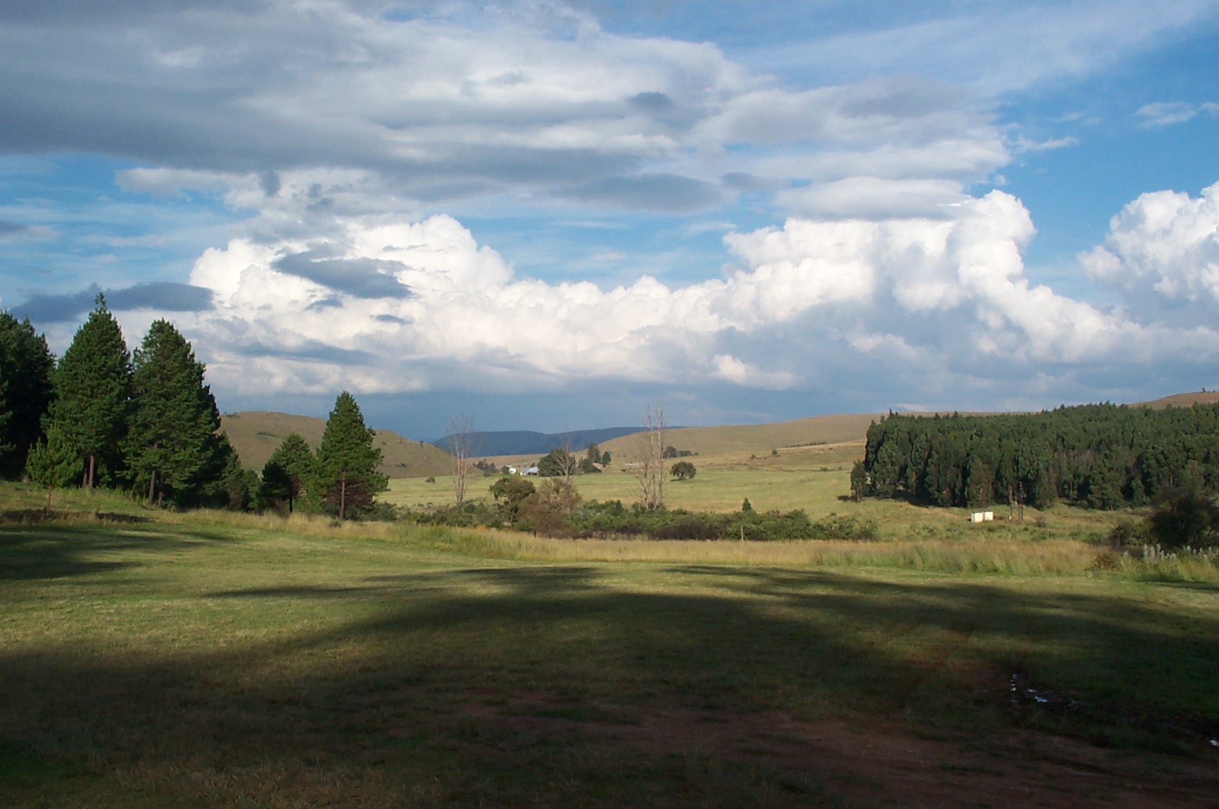 Handy-Wallpaper Erde/natur, Landschaft kostenlos herunterladen.