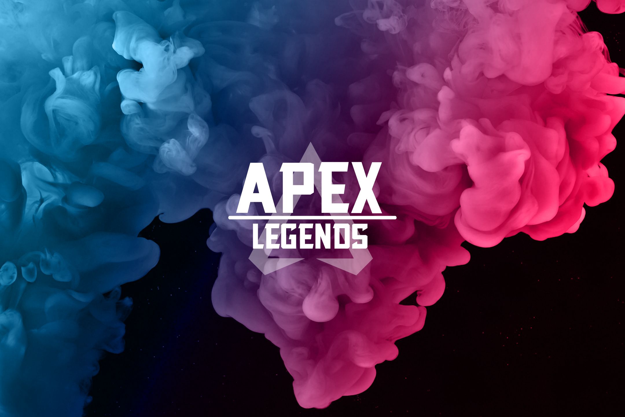 Download mobile wallpaper Video Game, Apex Legends for free.