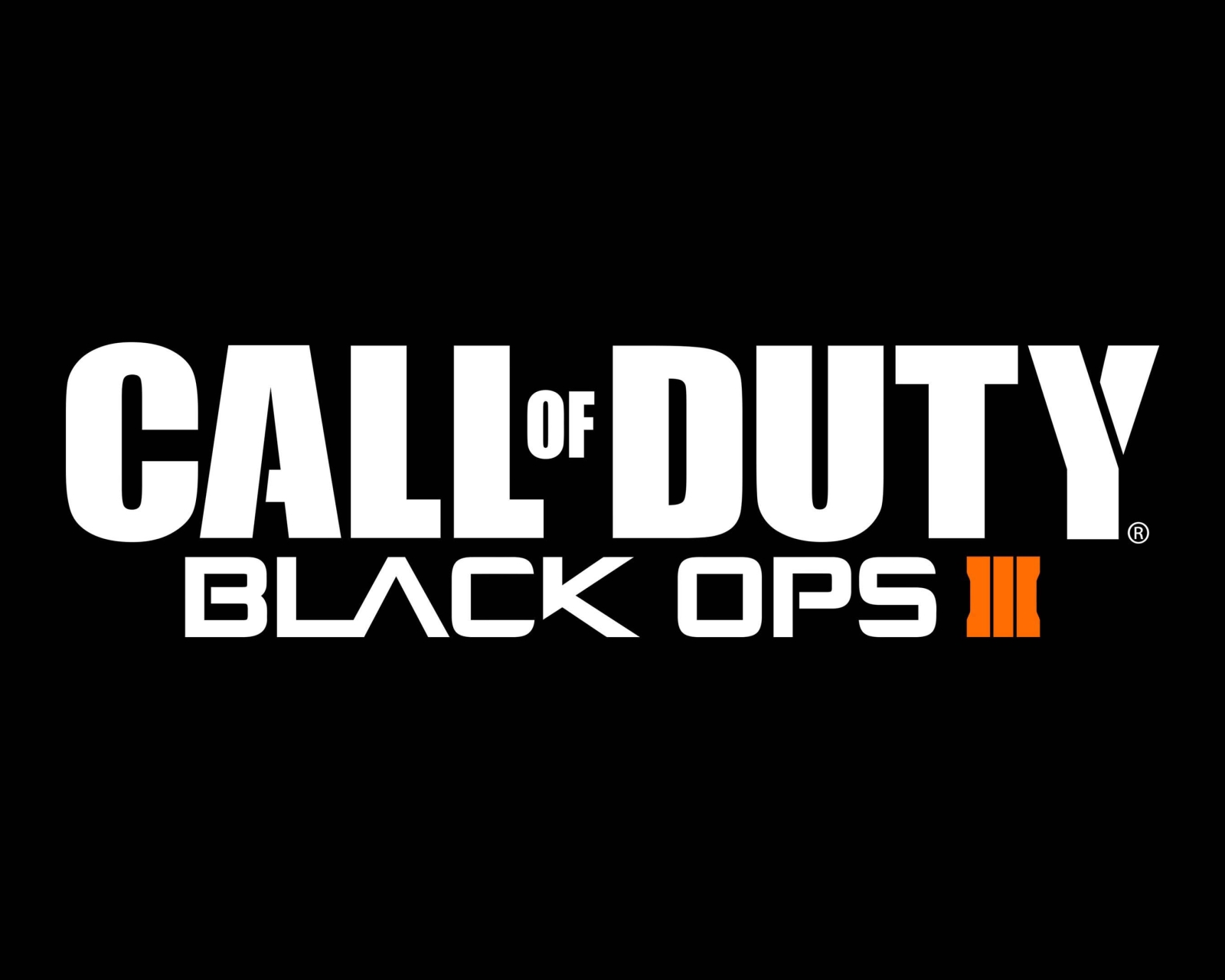 Descarga gratuita de fondo de pantalla para móvil de Obligaciones, Videojuego, Call Of Duty: Black Ops Iii.