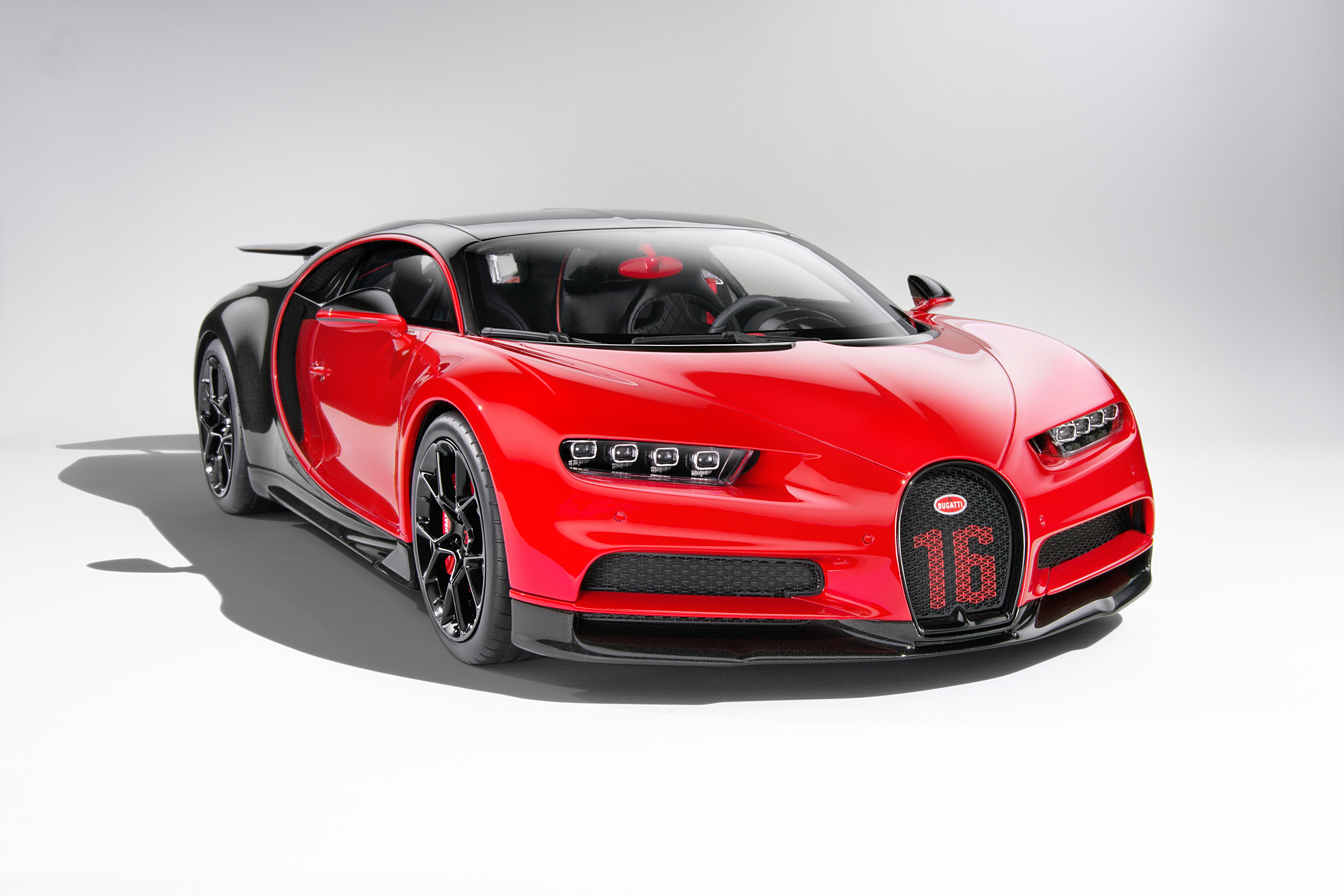 Download mobile wallpaper Bugatti, Car, Supercar, Bugatti Chiron, Vehicles for free.