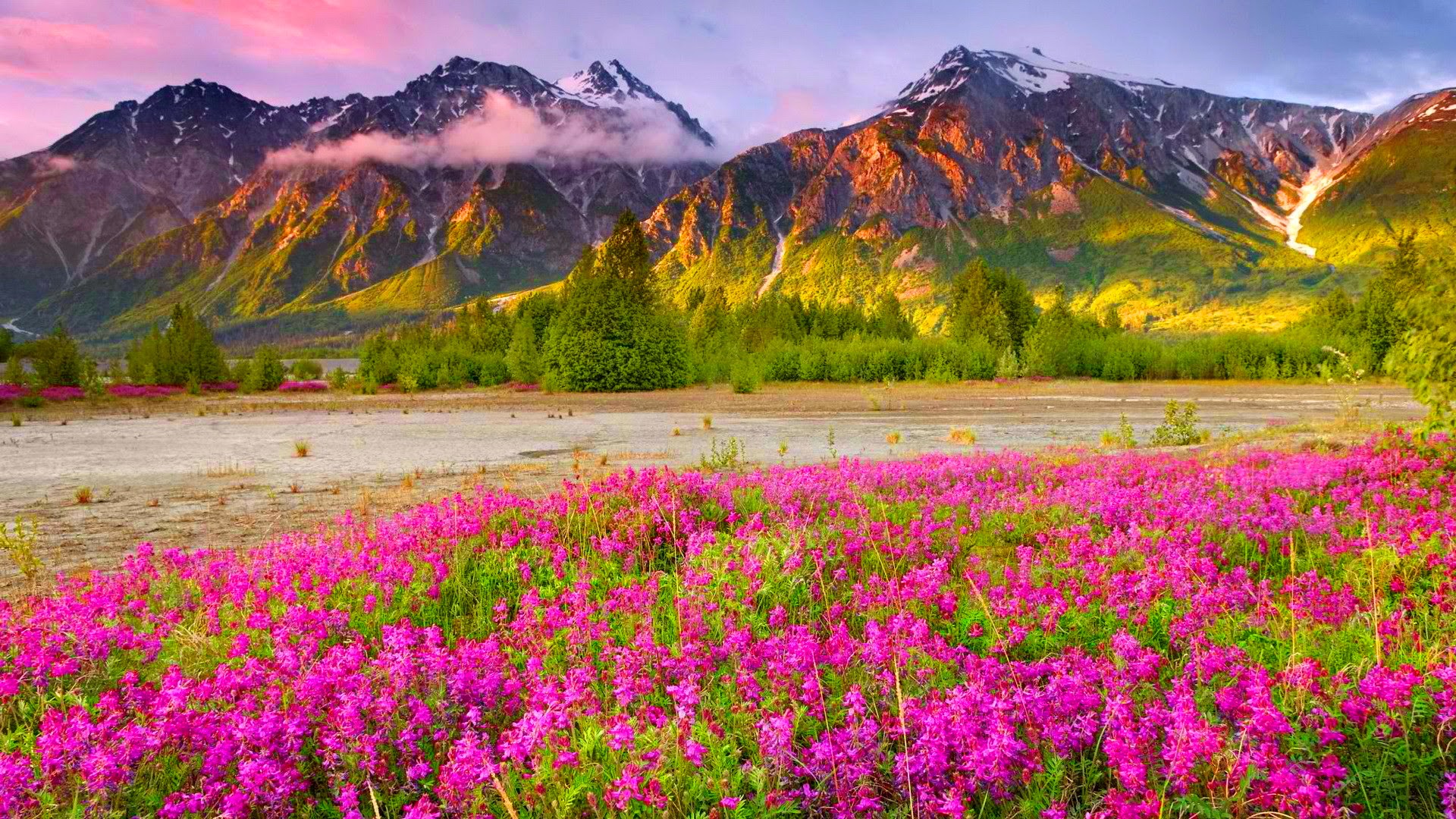 Laden Sie das Berge, Gebirge, Erde/natur-Bild kostenlos auf Ihren PC-Desktop herunter