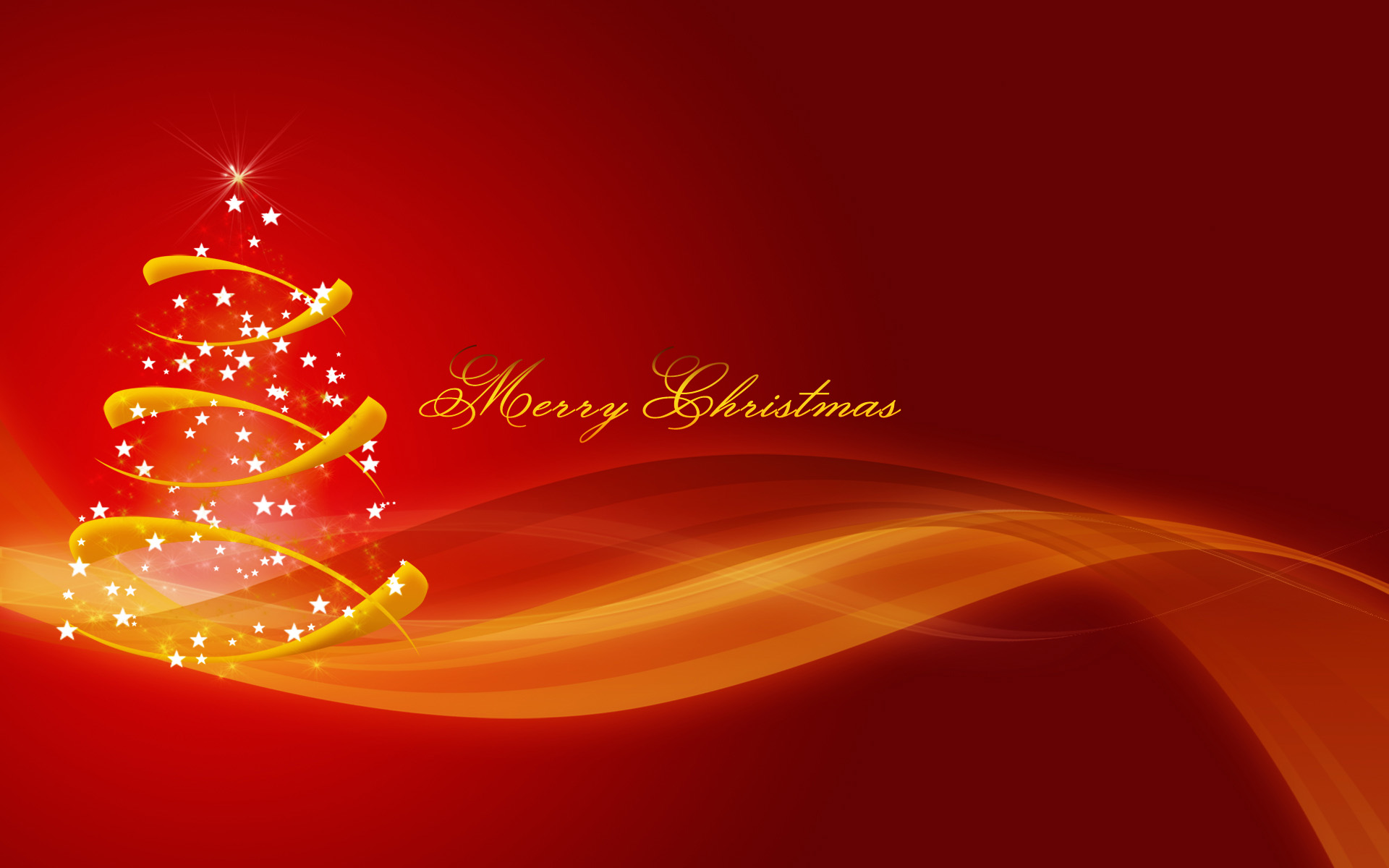 158478 baixar imagens feliz natal, feriados, natal, árvore de natal, vermelho - papéis de parede e protetores de tela gratuitamente