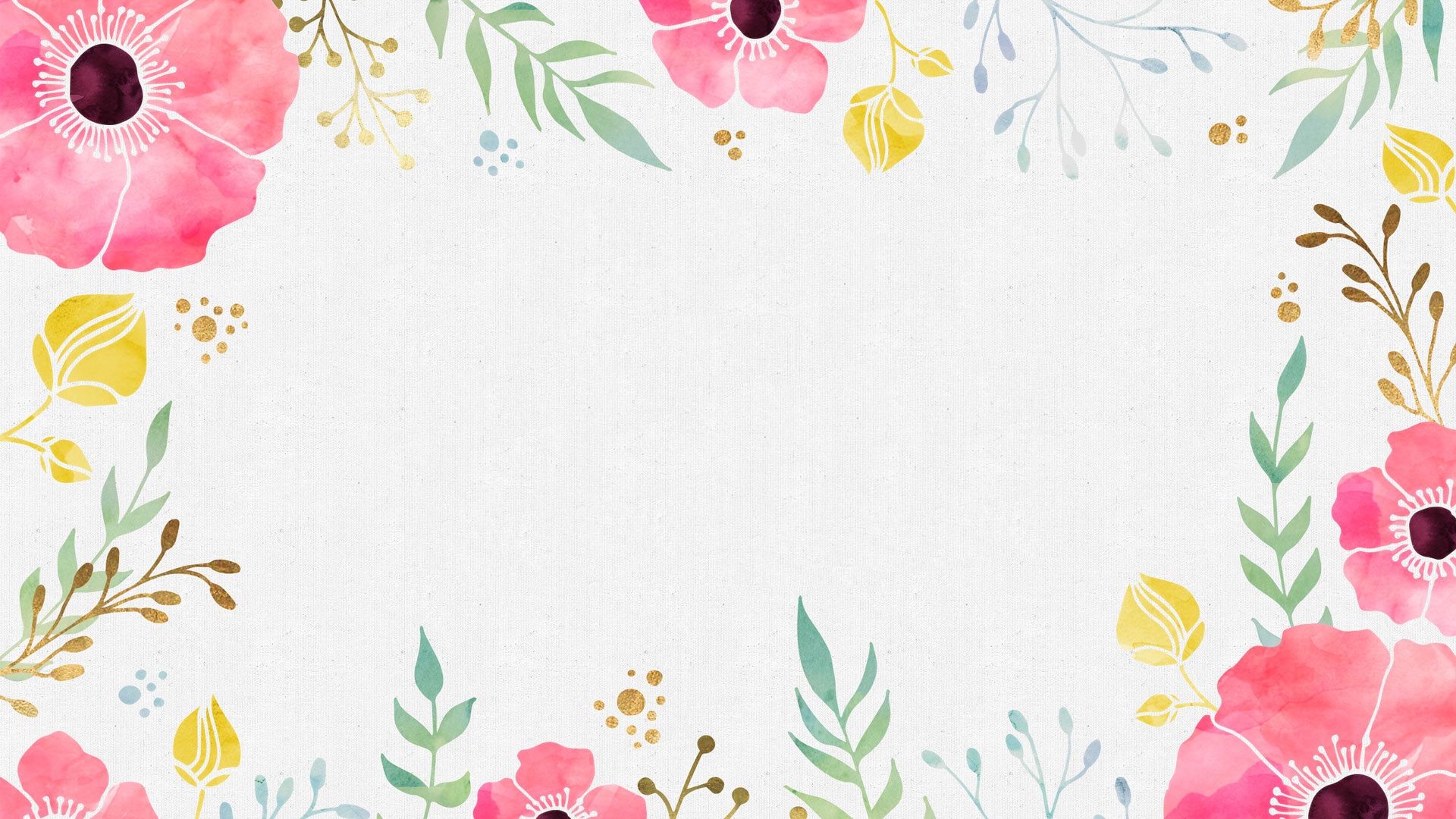 Free download wallpaper Flowers, Flower, Artistic on your PC desktop