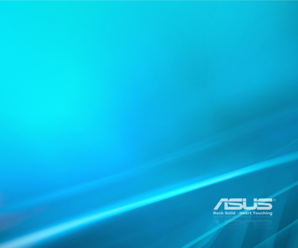 Download mobile wallpaper Technology, Factory, Asus for free.