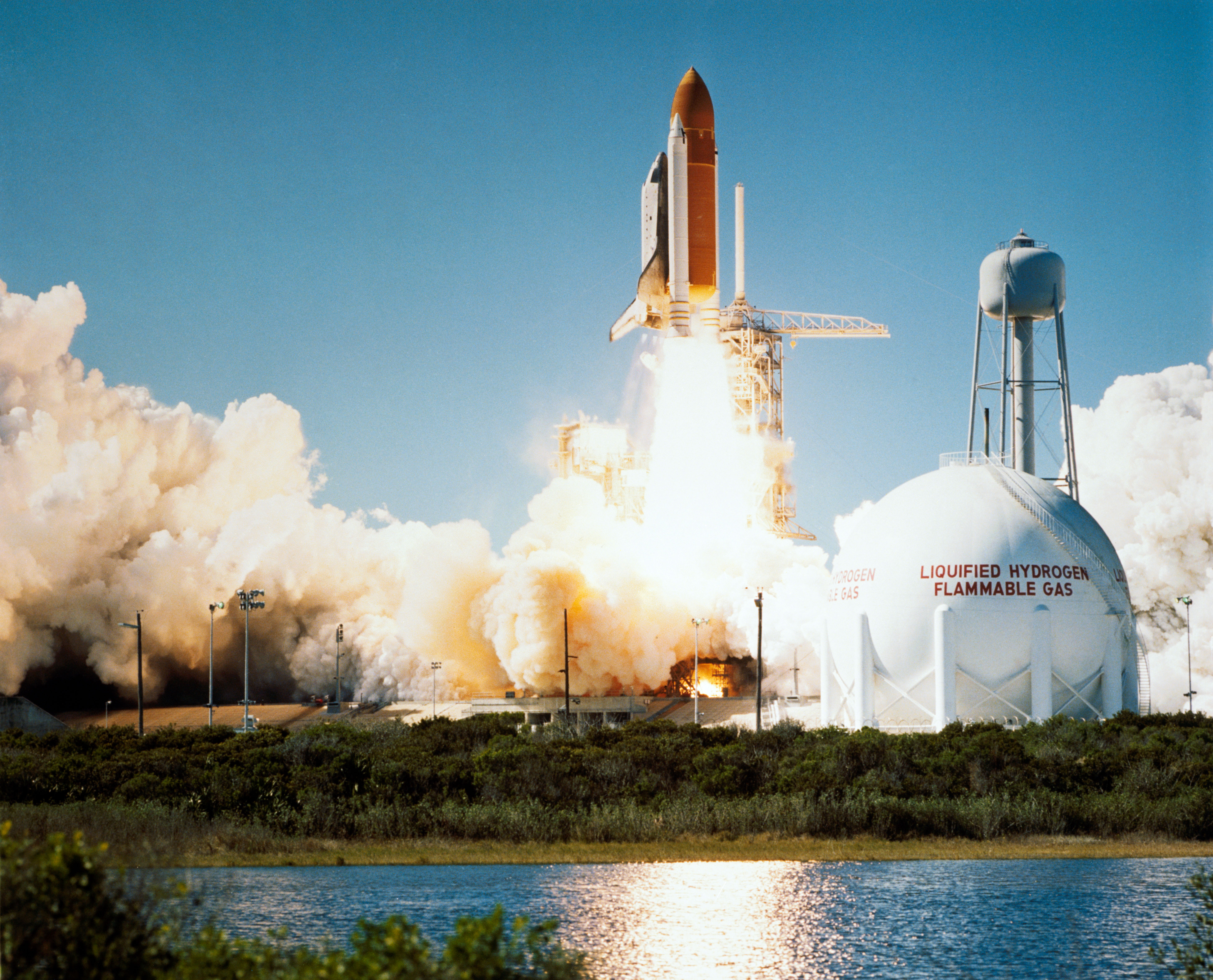 367225 Hintergrundbilder und Space Shuttle Herausforderer Bilder auf dem Desktop. Laden Sie  Bildschirmschoner kostenlos auf den PC herunter