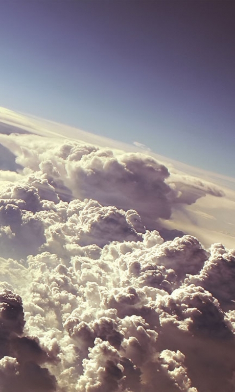 Descarga gratuita de fondo de pantalla para móvil de Cielo, Tierra, Puente, Nube, Tierra/naturaleza.