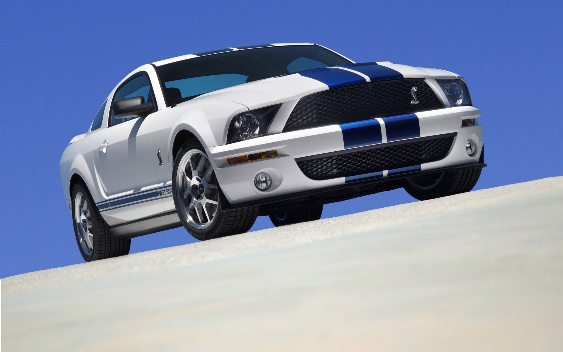 vehicles, ford mustang shelby cobra gt 500, ford