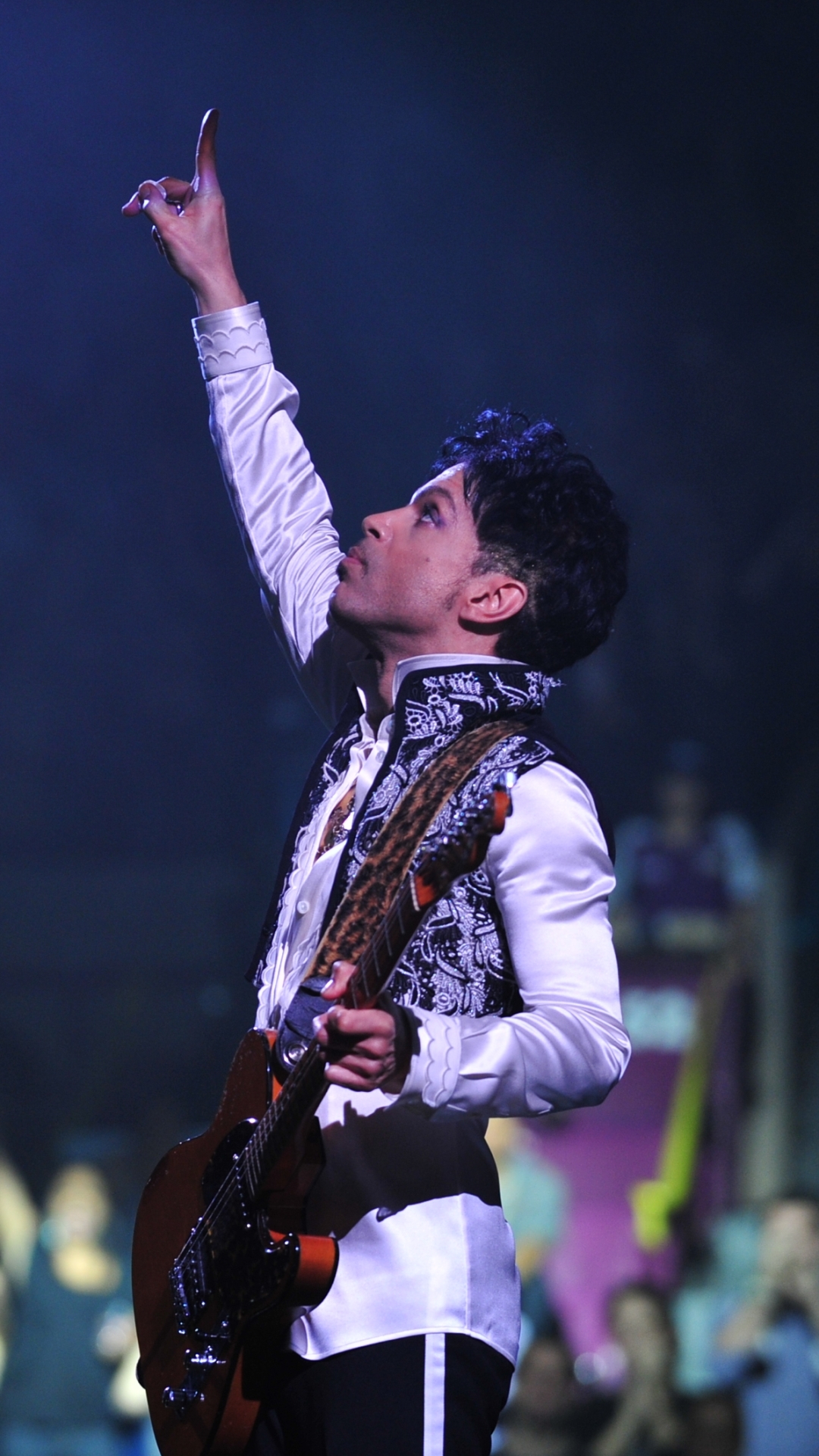 prince (singer), prince, music, guitar, singer, american, concert
