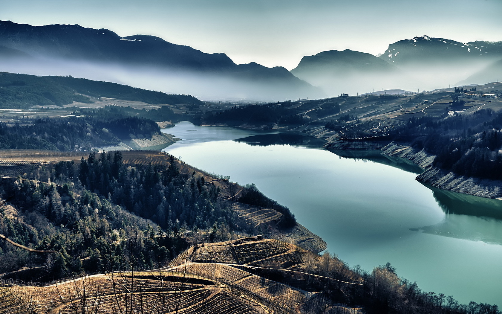 Laden Sie das Landschaft, Erde/natur-Bild kostenlos auf Ihren PC-Desktop herunter