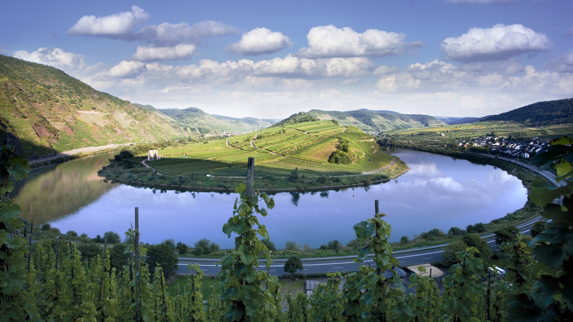 Handy-Wallpaper Landschaft, Fotografie kostenlos herunterladen.