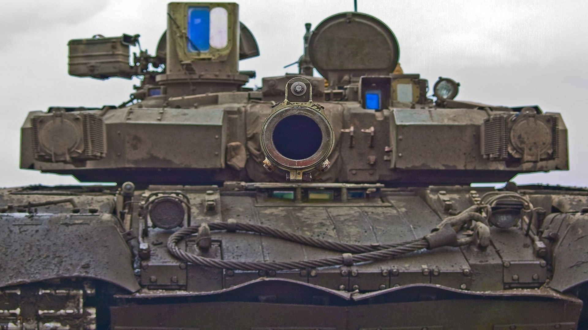 Descarga gratuita de fondo de pantalla para móvil de Tanques, Militar, Tanque.