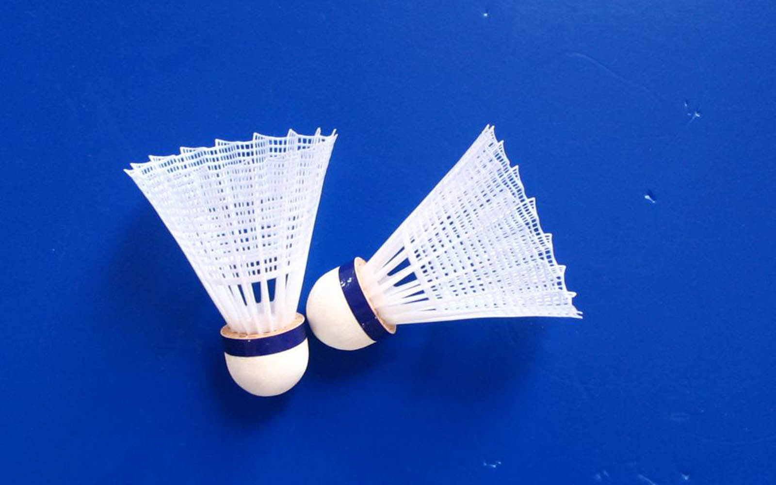 sports, badminton