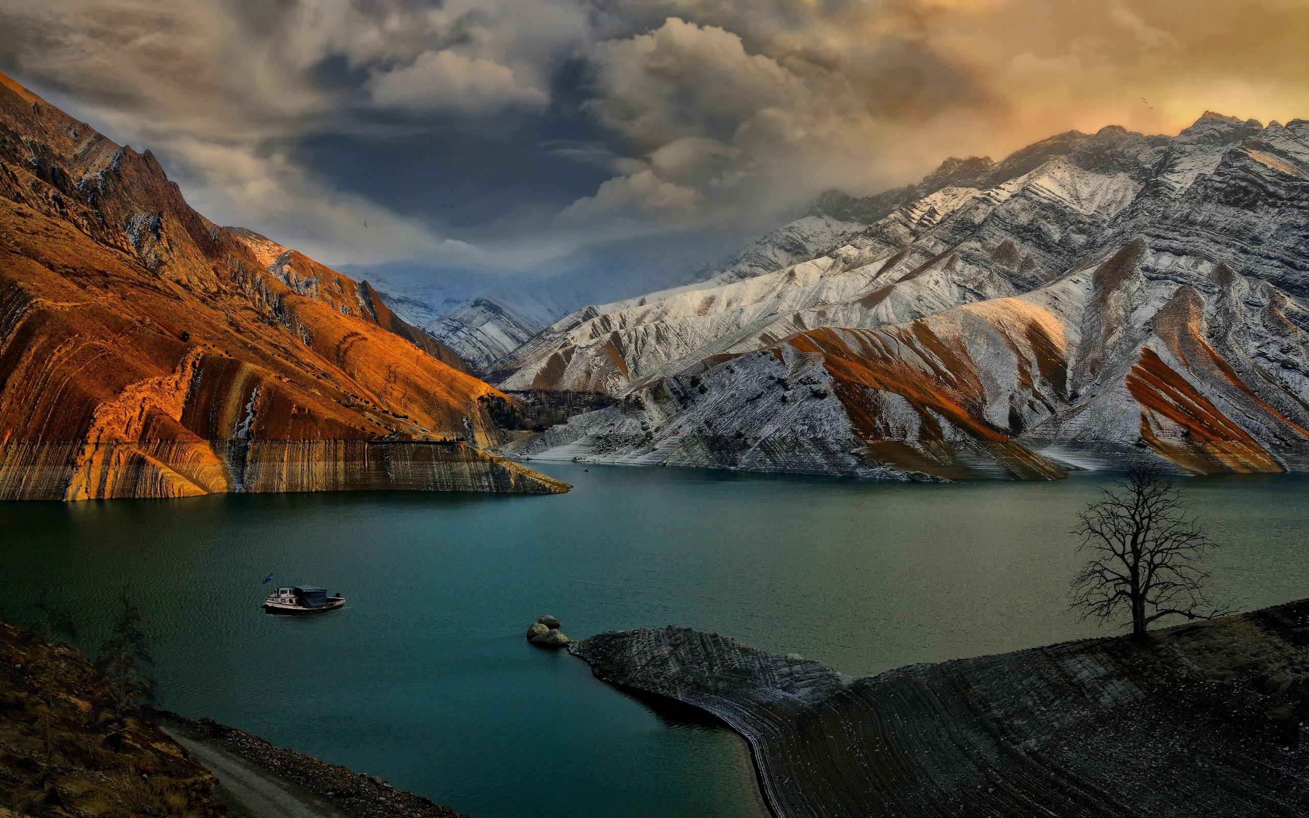 Laden Sie das Landschaft, Fotografie-Bild kostenlos auf Ihren PC-Desktop herunter