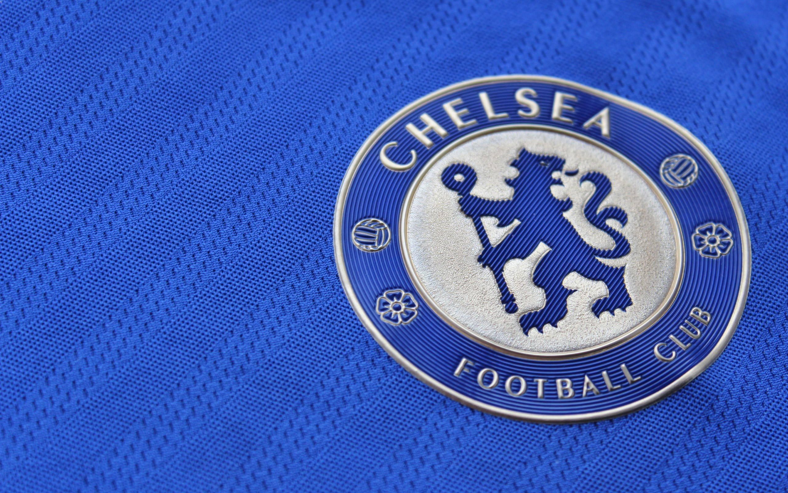 Handy-Wallpaper Sport, Fußball, Logo, Chelsea Fc kostenlos herunterladen.