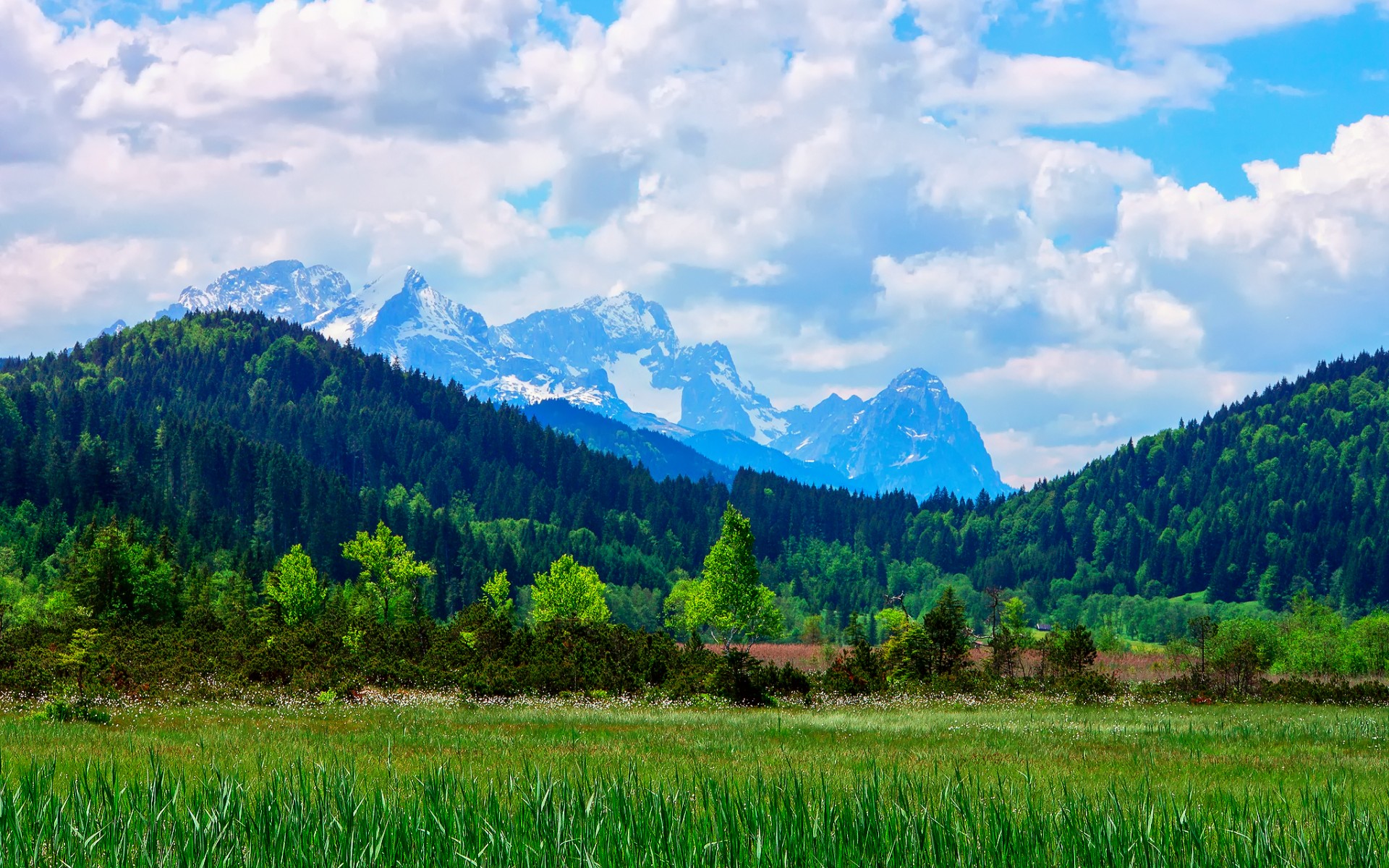 Baixe gratuitamente a imagem Montanhas, Montanha, Terra/natureza na área de trabalho do seu PC