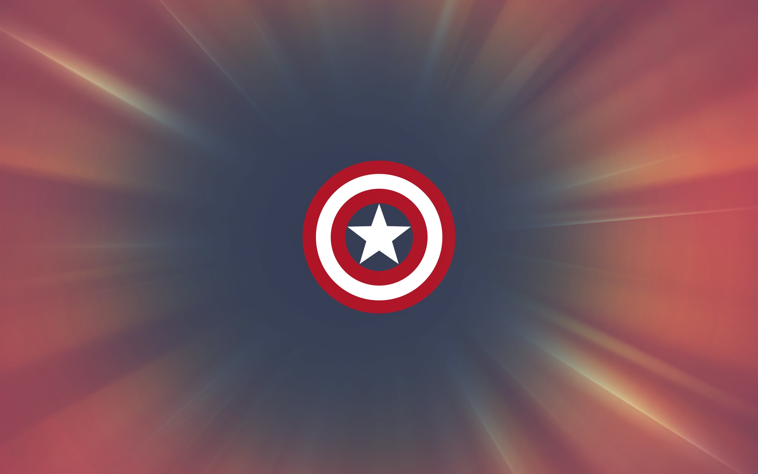 Handy-Wallpaper Captain America, Comics kostenlos herunterladen.