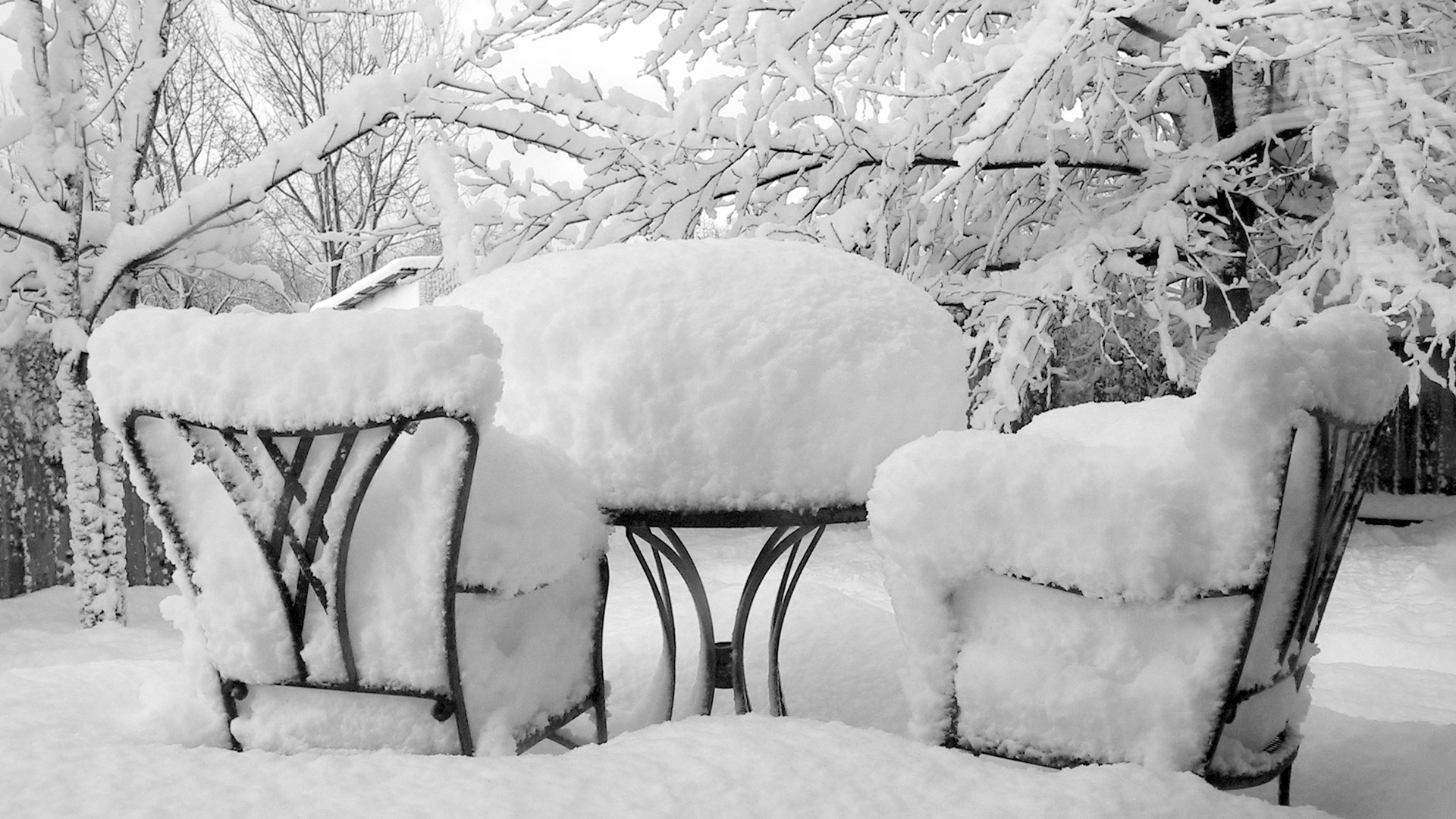 Laden Sie das Winter, Fotografie-Bild kostenlos auf Ihren PC-Desktop herunter