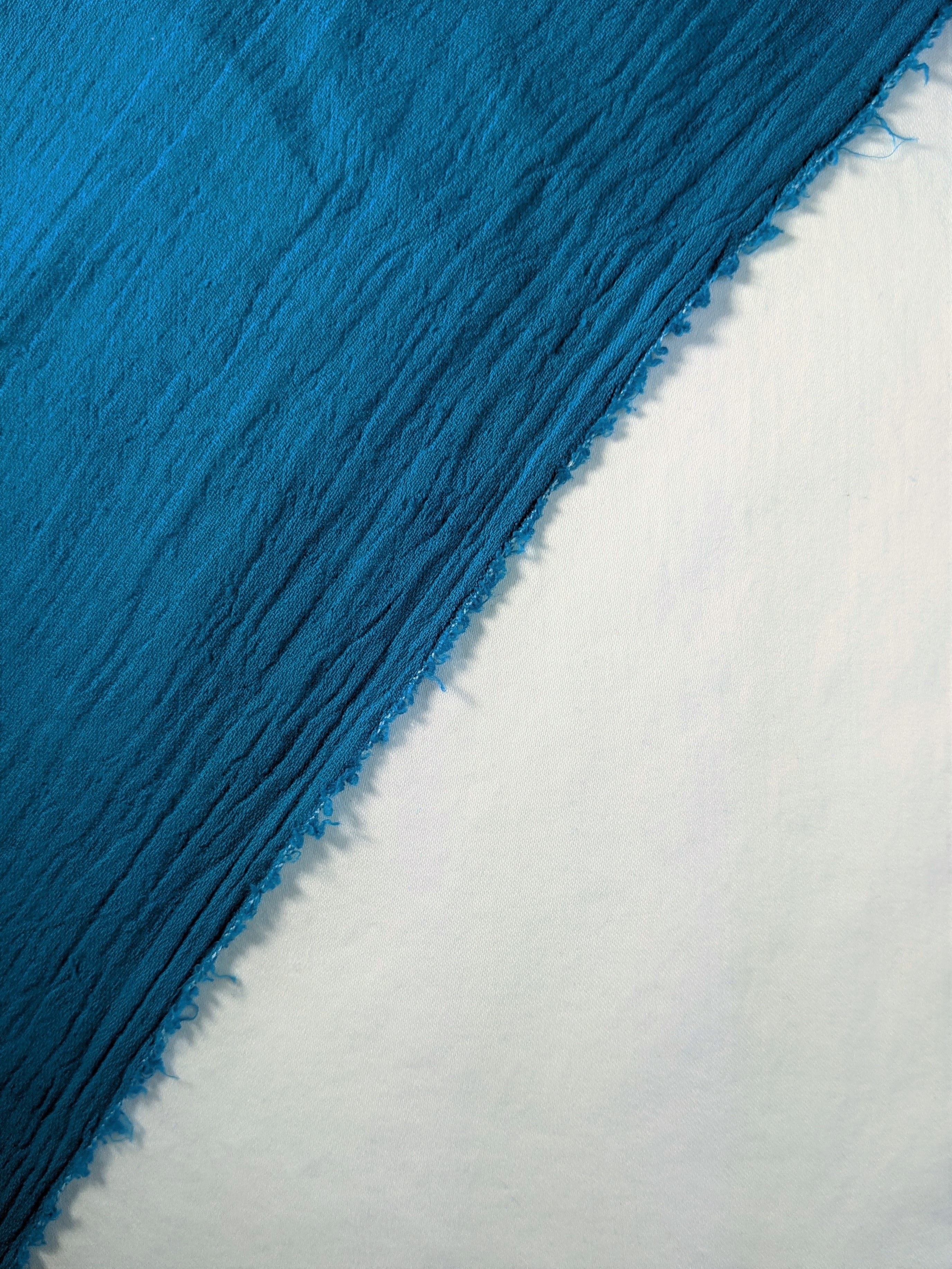textures, texture, cloth, blue, surface High Definition image