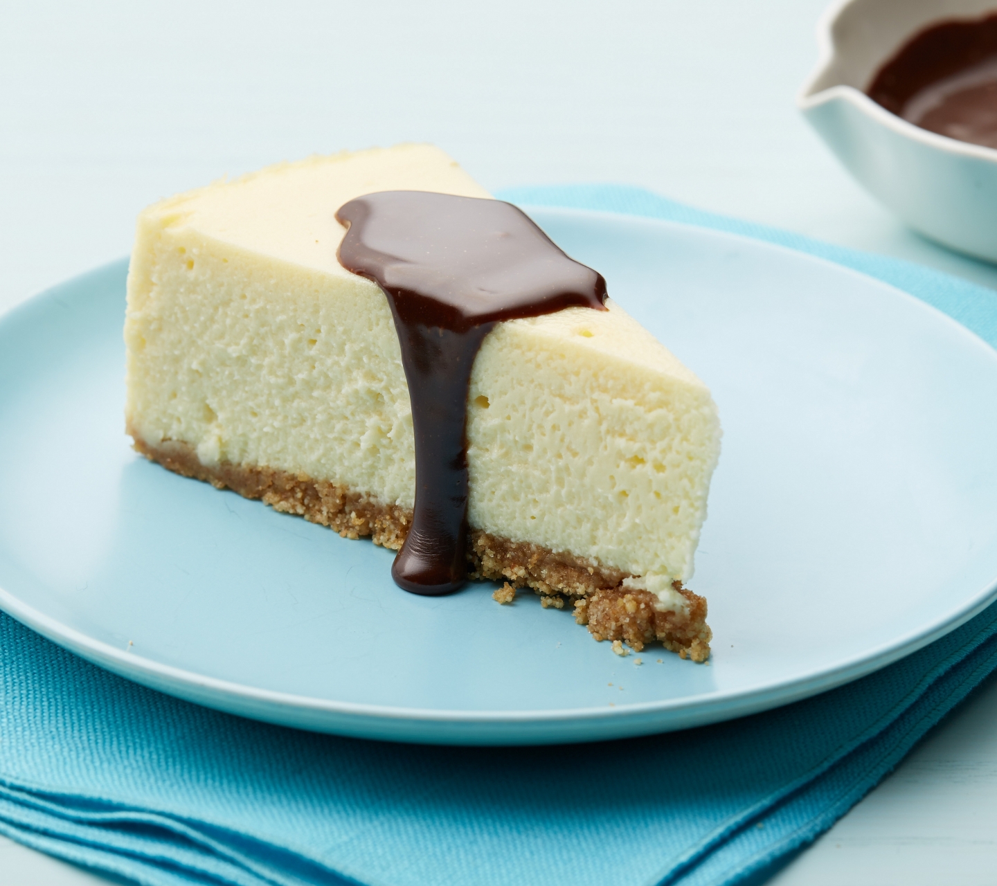 Download mobile wallpaper Food, Cheesecake for free.