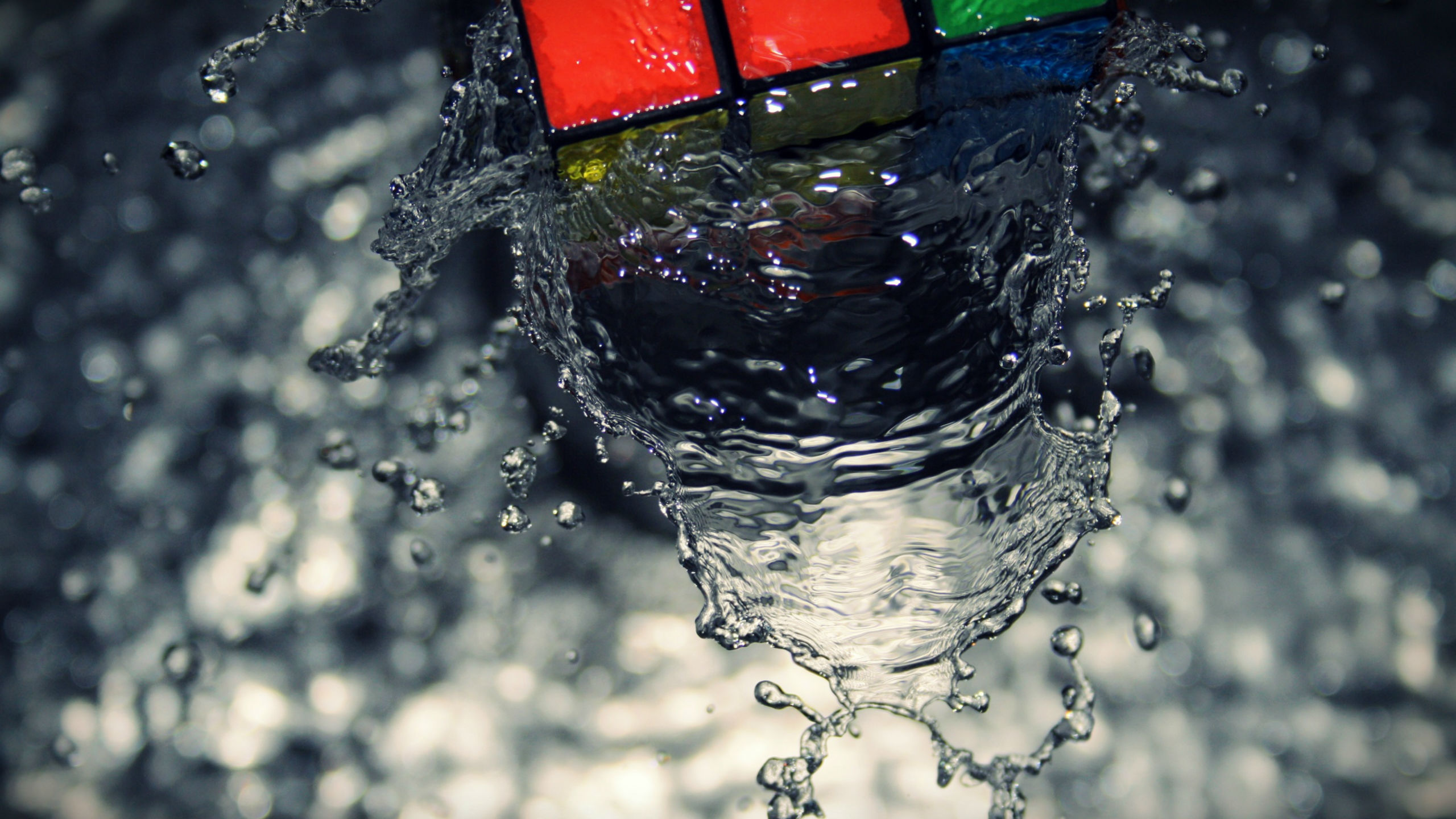 Free download wallpaper Water, Photography on your PC desktop