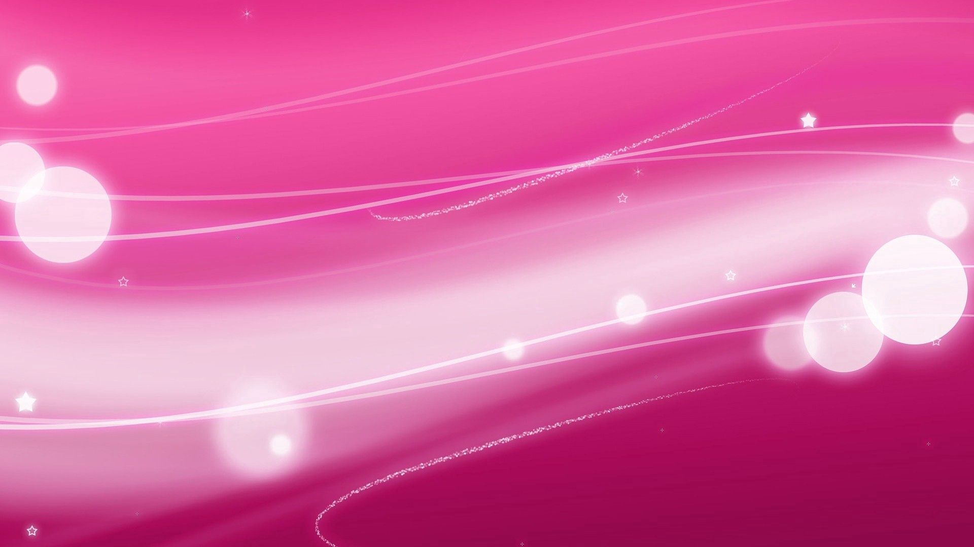 Download mobile wallpaper Beams, Rays, Glare, Shine, Light, Abstract, Lines, Pink for free.