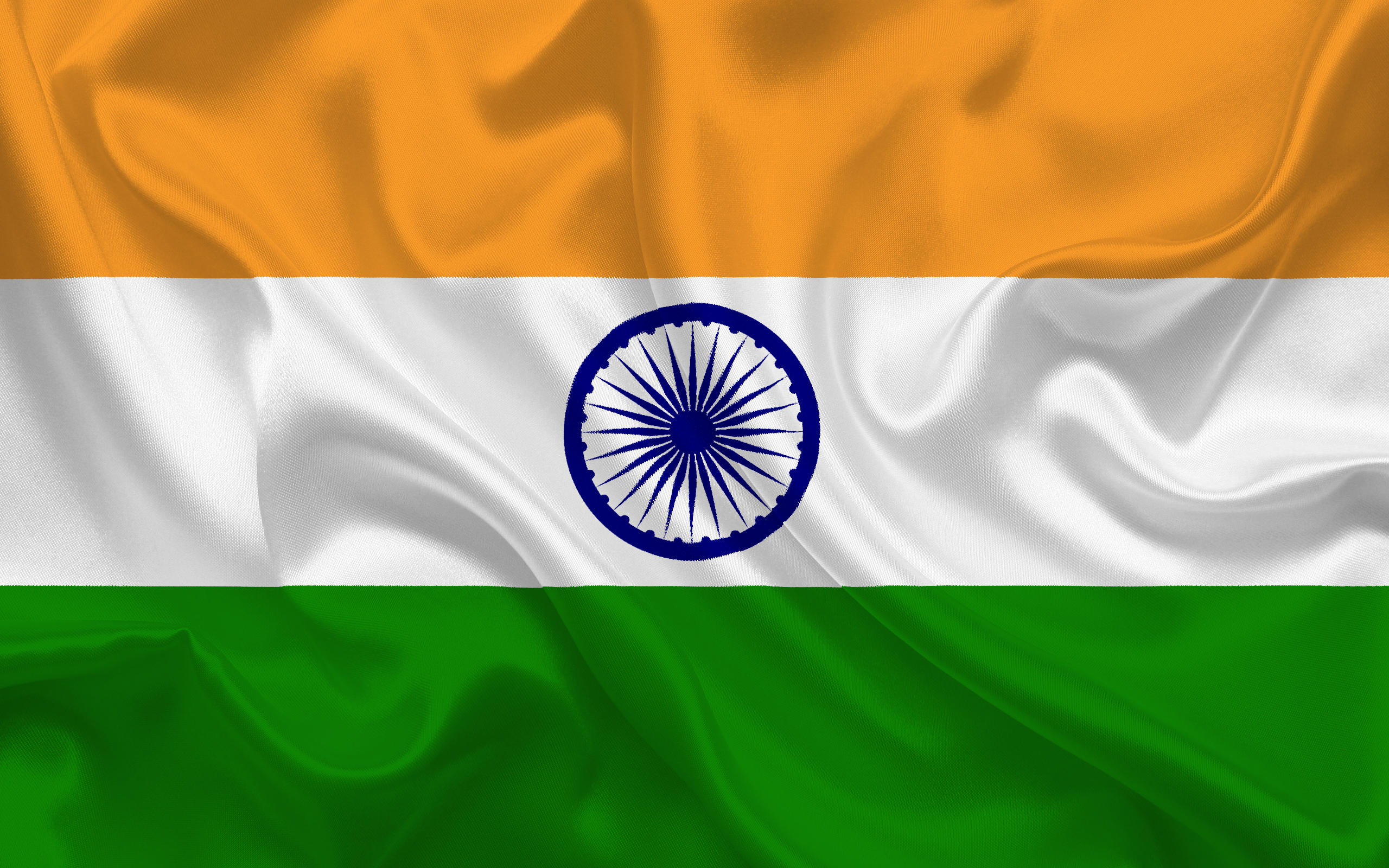 451662 скачать обои флаг индии, разное, флаг, флаги - заставки и картинки бесплатно