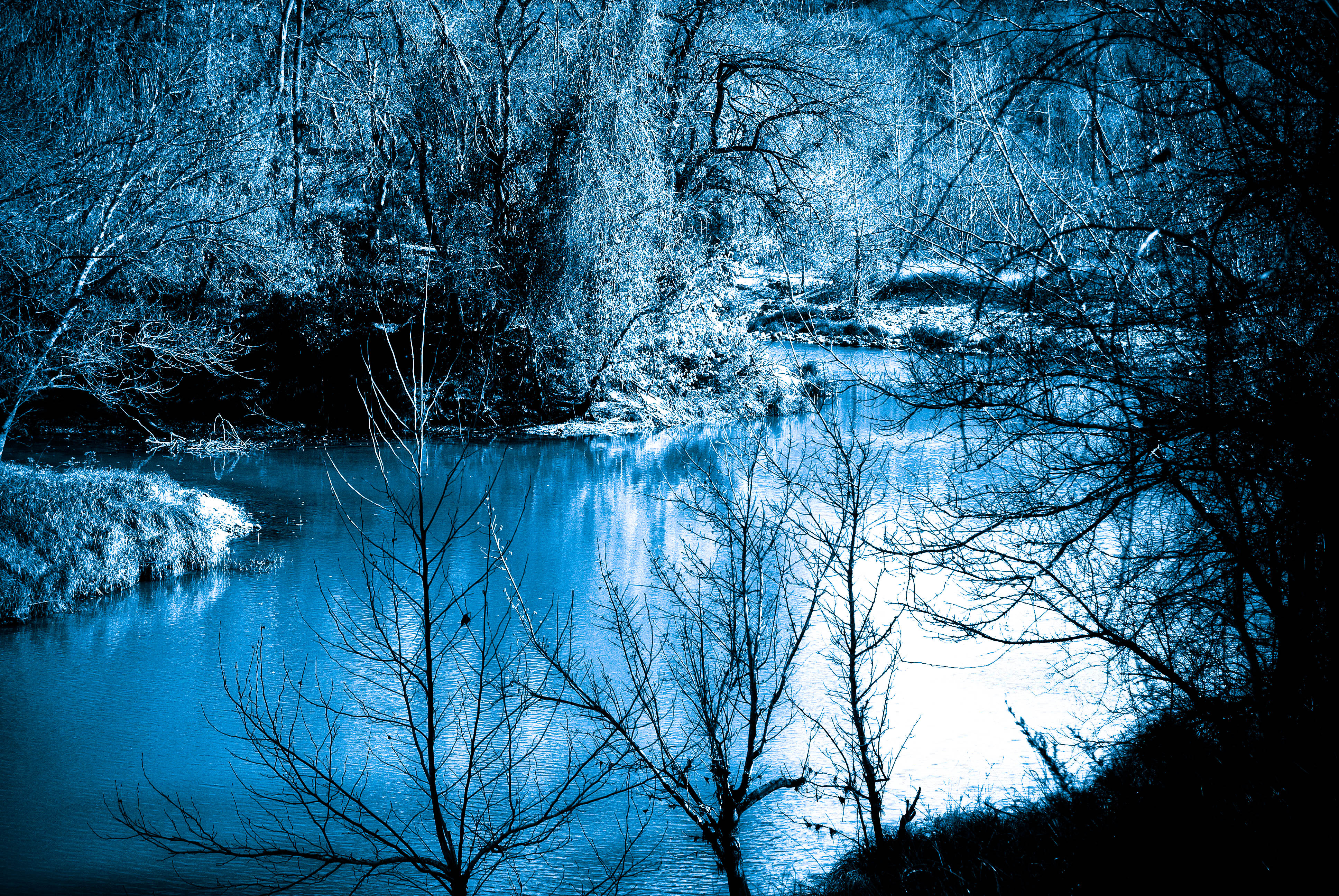 Free download wallpaper Winter, Photography on your PC desktop