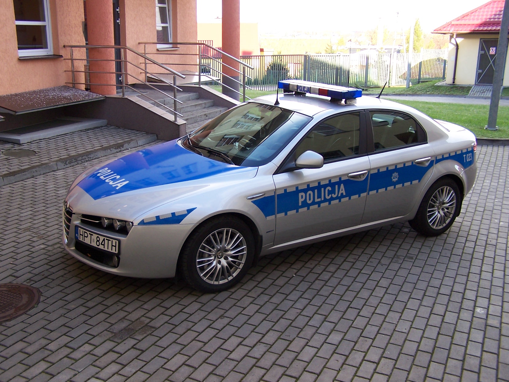 Free download wallpaper Police, Vehicles on your PC desktop