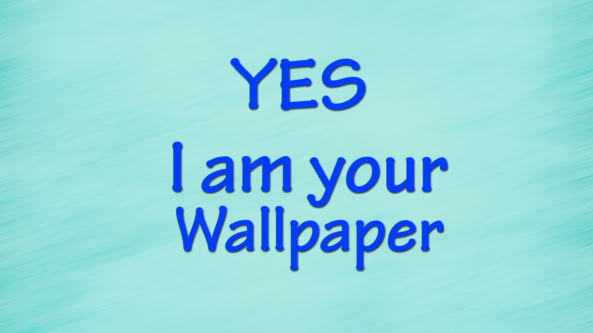 931347 baixar papel de parede artistico, papel de parede, azul - protetores de tela e imagens gratuitamente