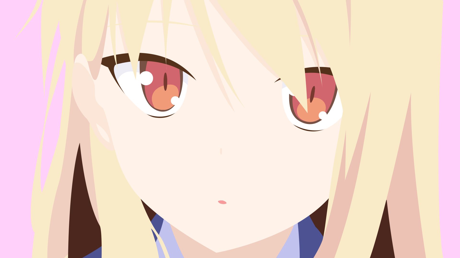 Download mobile wallpaper Anime, Mashiro Shiina, Sakurasou No Pet Na Kanojo for free.