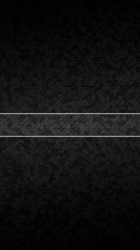 Download mobile wallpaper Abstract, Lines, Grey, Design for free.