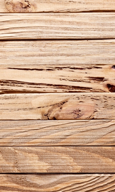 Download mobile wallpaper Wood, Artistic for free.