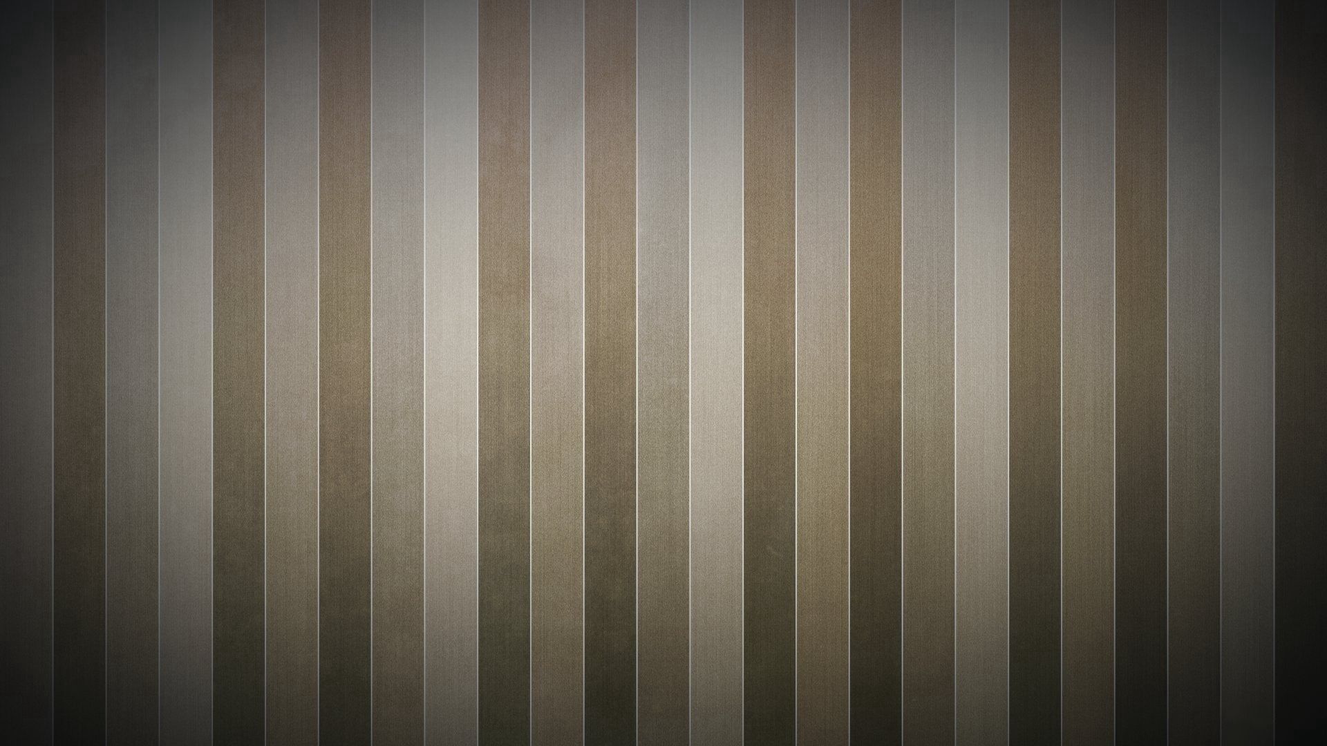 Full HD Wallpaper background, texture, textures, color, stripes, streaks, shade, tint