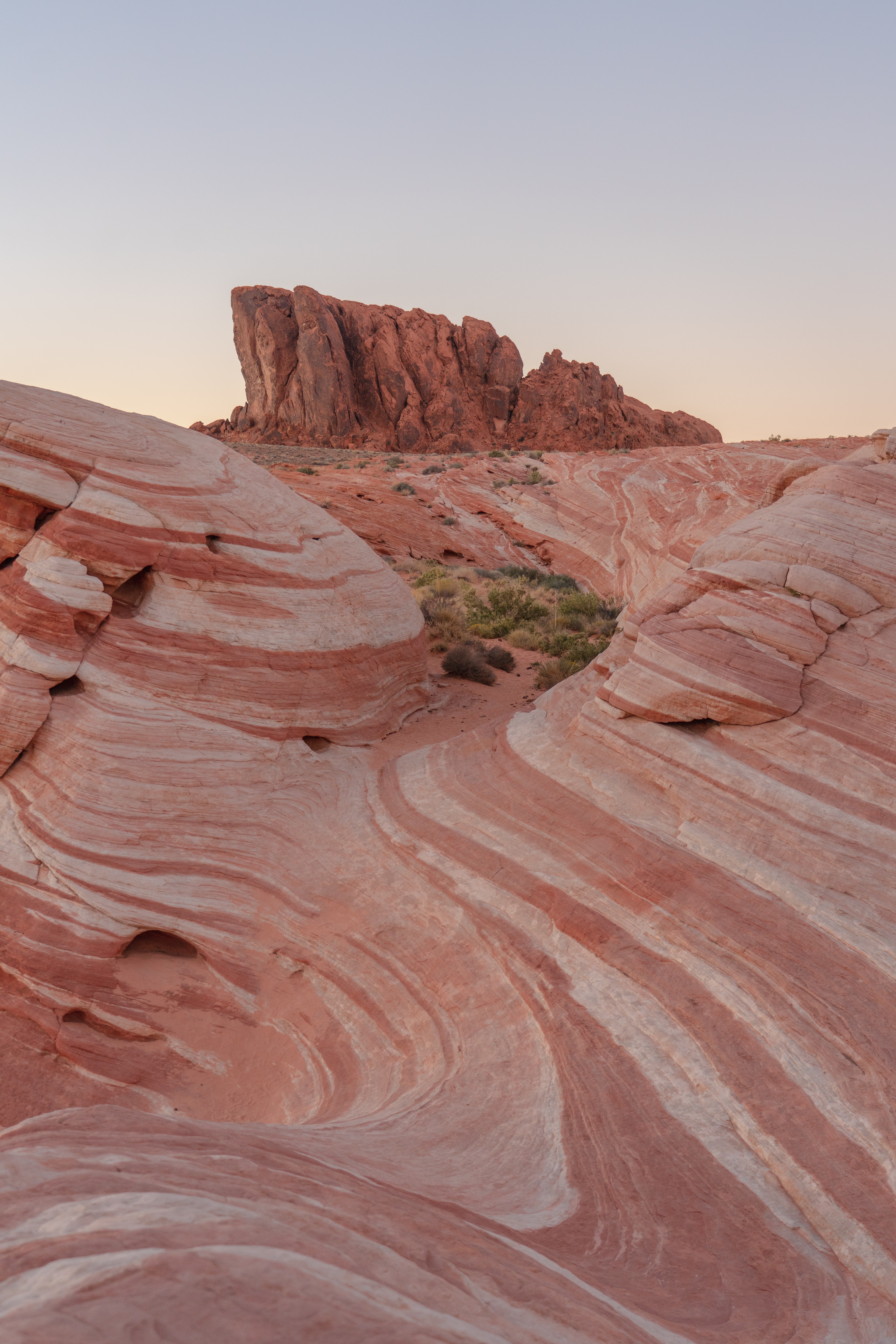 nature, rocks, mountains, canyon, relief, stone desktop HD wallpaper