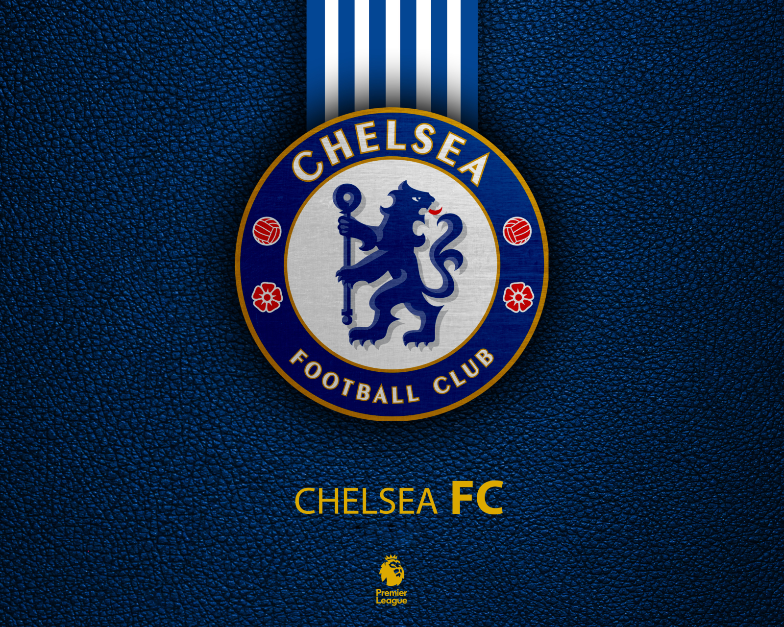Descarga gratuita de fondo de pantalla para móvil de Fútbol, Logo, Deporte, Club De Fútbol De Chelsea.