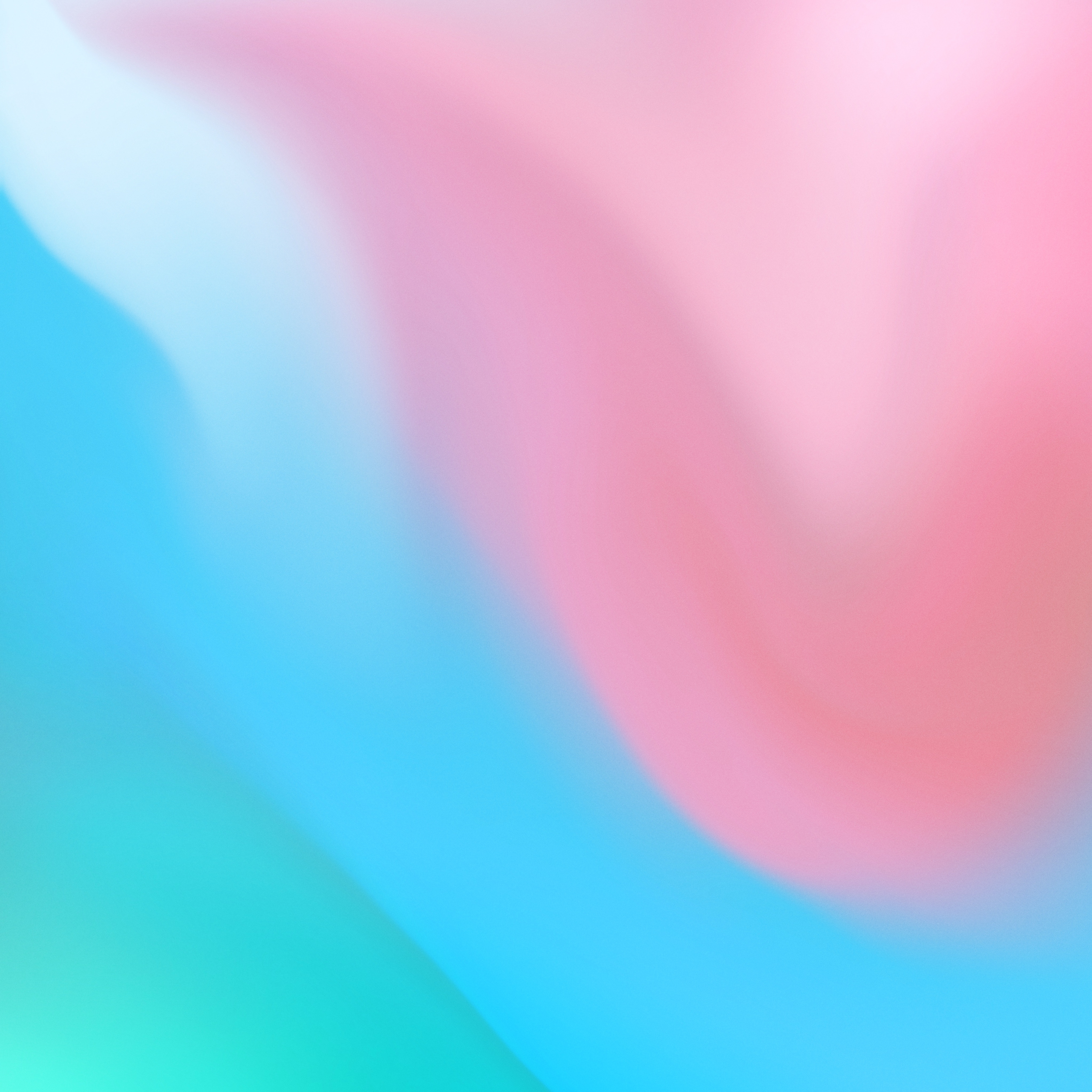 abstract, divorces, paint, mixing, shades HD for desktop 1080p