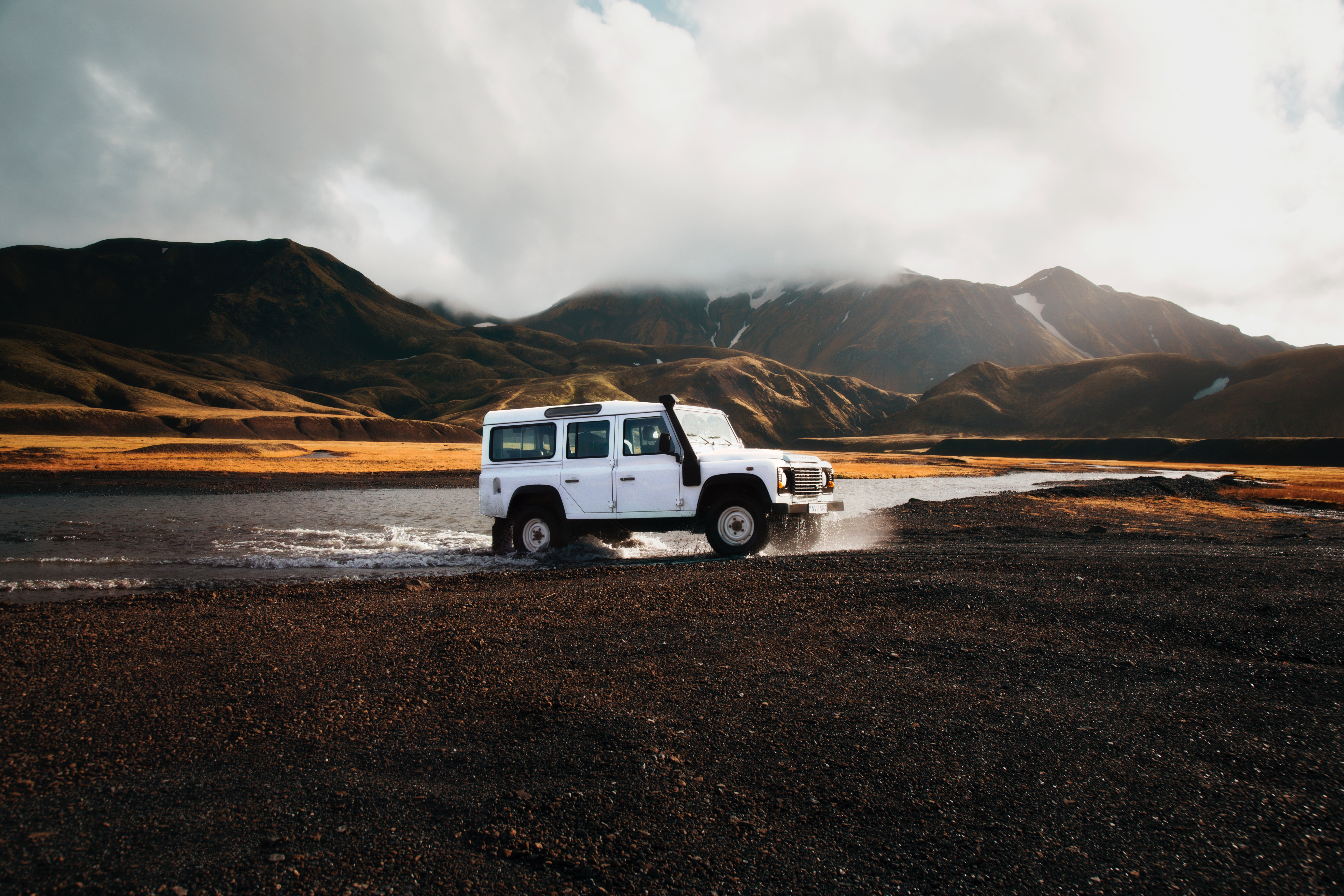 Popular Iceland background images