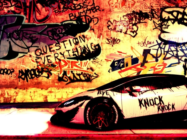 Handy-Wallpaper Lamborghini, Need For Speed, Lamborghini Huracan, Computerspiele, Brauchen Sie Geschwindigkeit, Need For Speed (2015) kostenlos herunterladen.