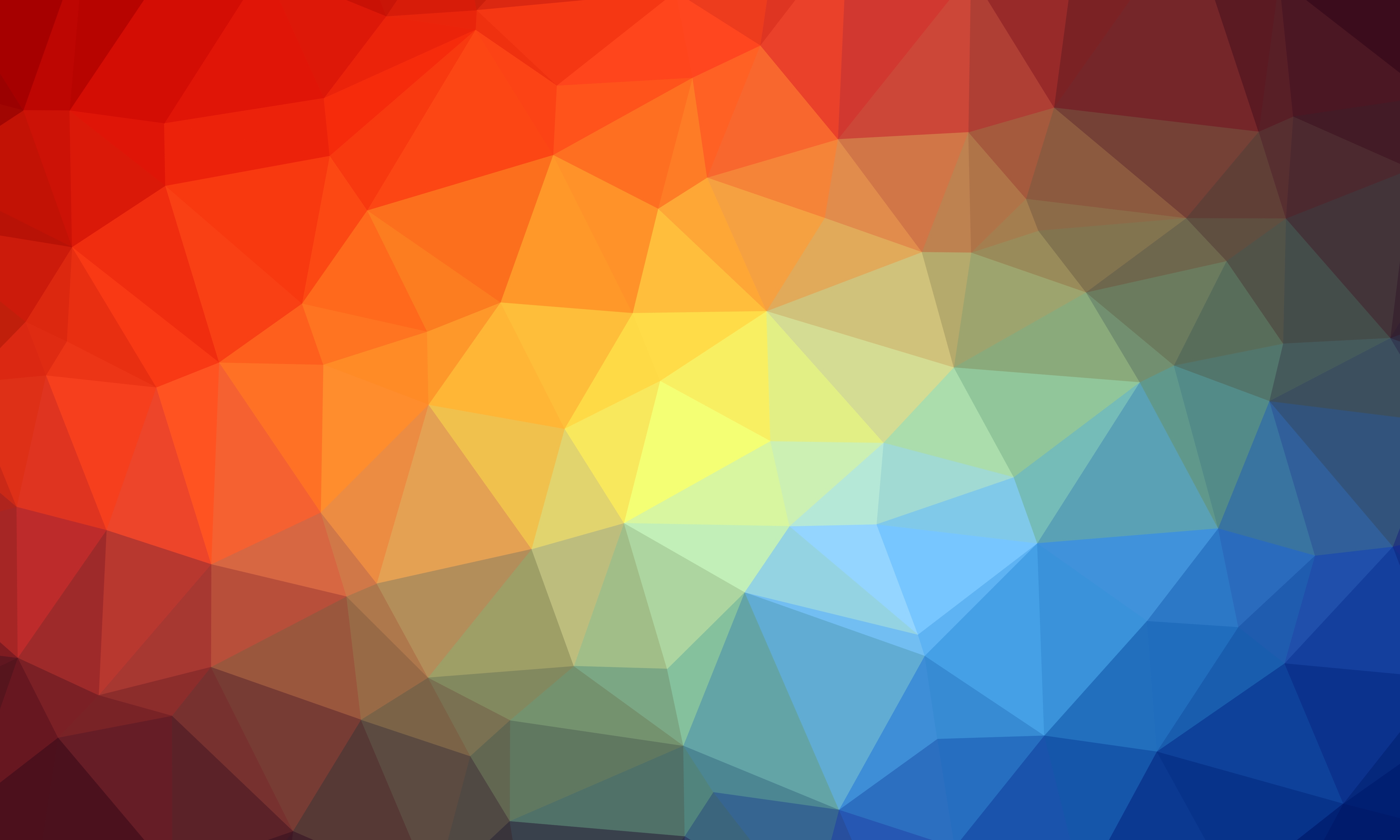Baixe gratuitamente a imagem Multicolorido, Motley, Textura, Texturas, Geométrico, Triângulo na área de trabalho do seu PC