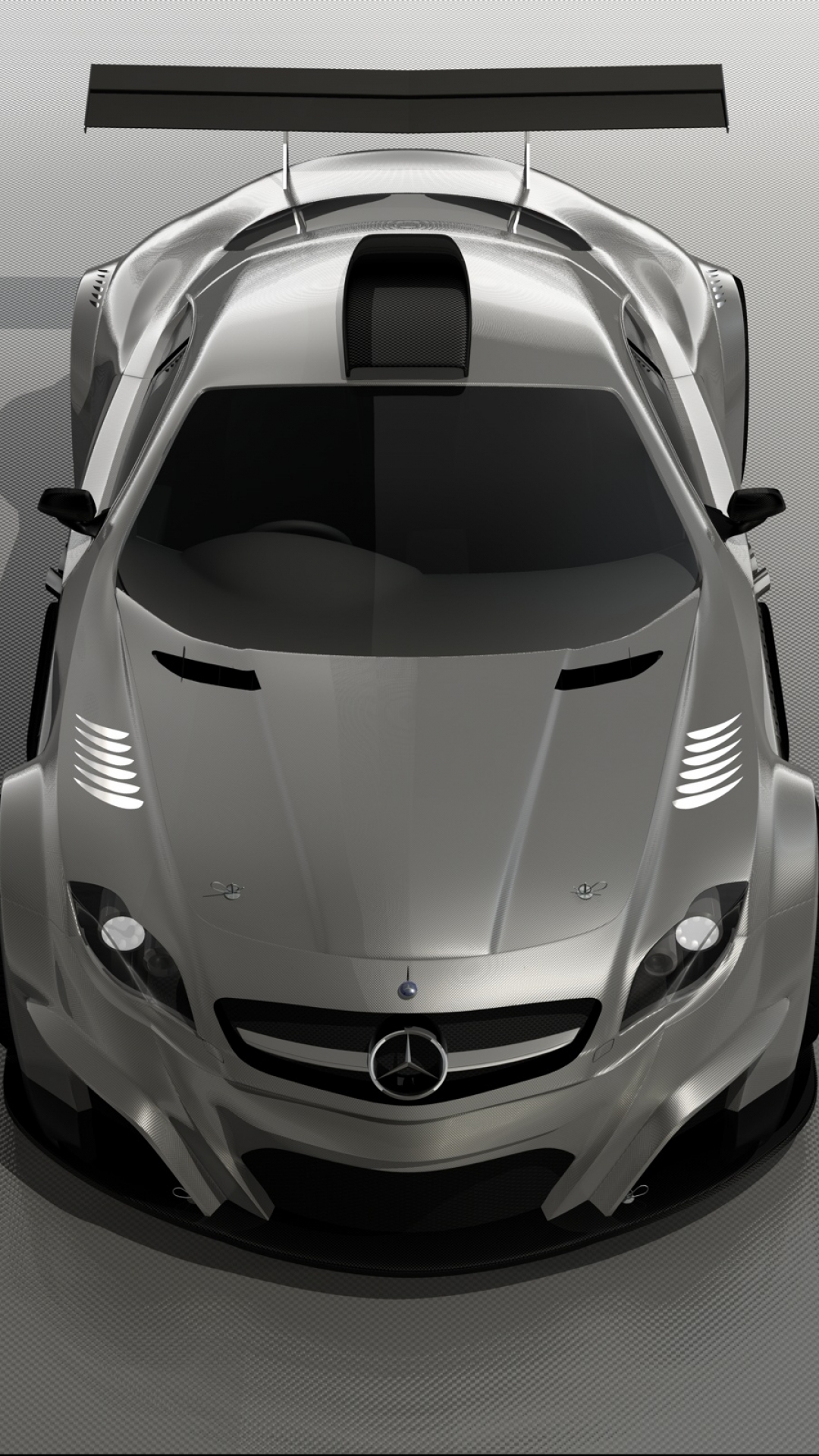 Download mobile wallpaper Mercedes Benz, Mercedes, Vehicles for free.