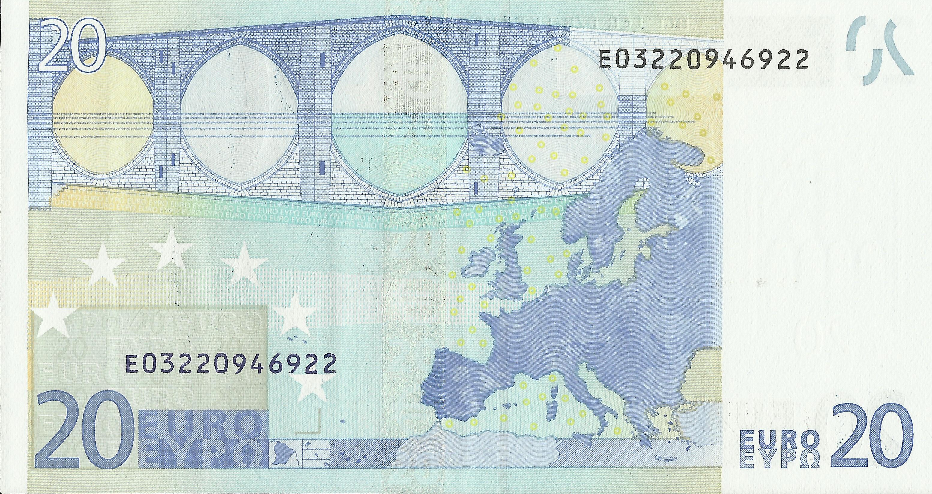 289522 Hintergrundbild herunterladen menschengemacht, euro, währungen - Bildschirmschoner und Bilder kostenlos