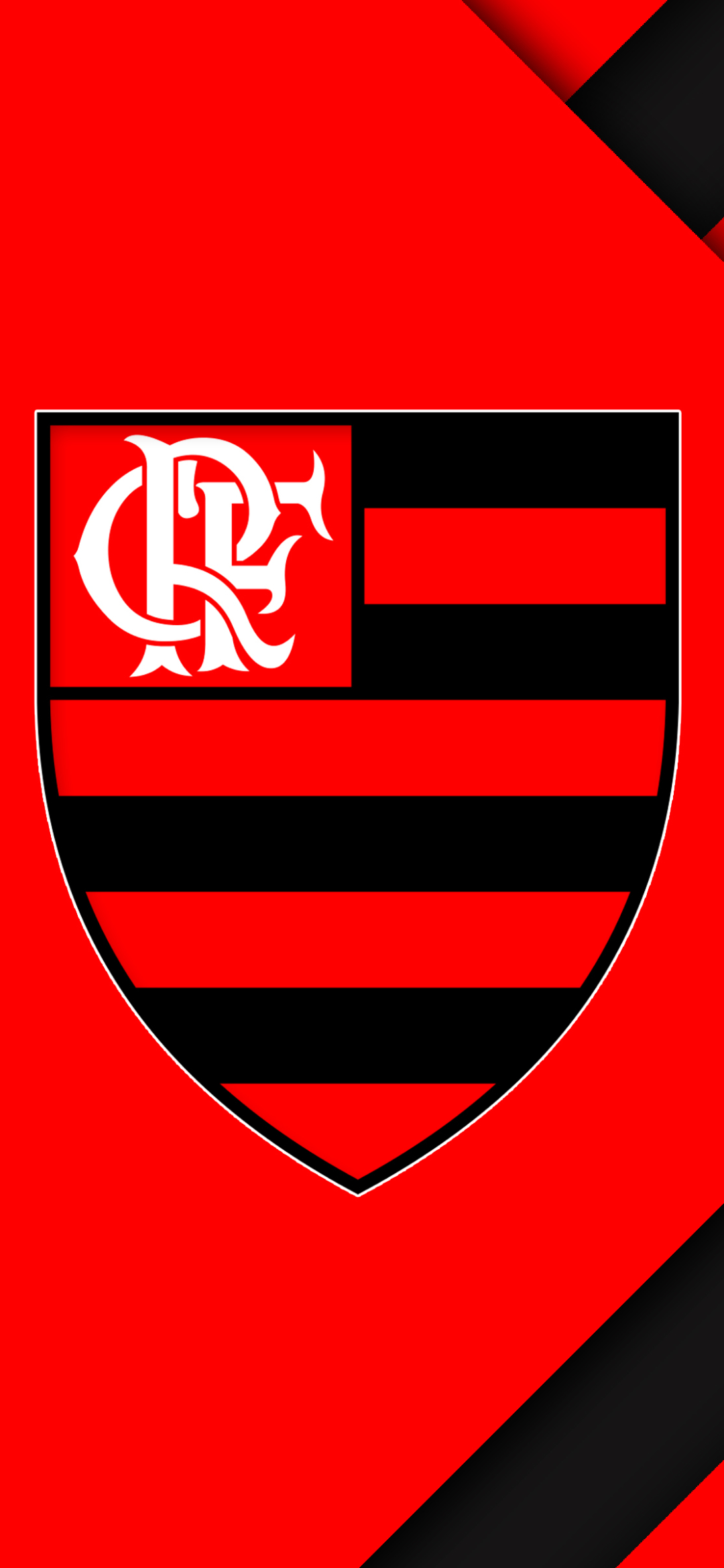 clube de regatas do flamengo, sports, soccer, logo